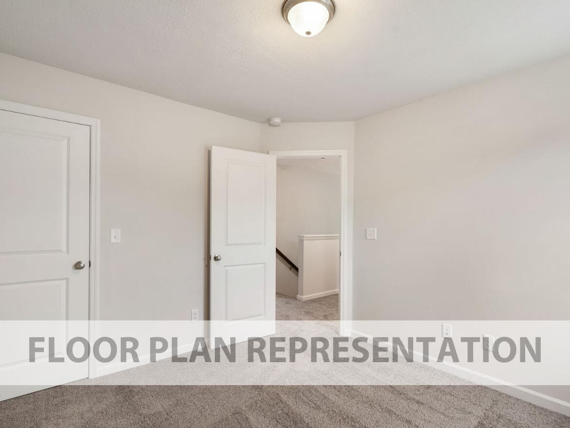 Townhouse at 1228 Vail Drive 14a, Grovetown, GA 30813, photo 15 of 43