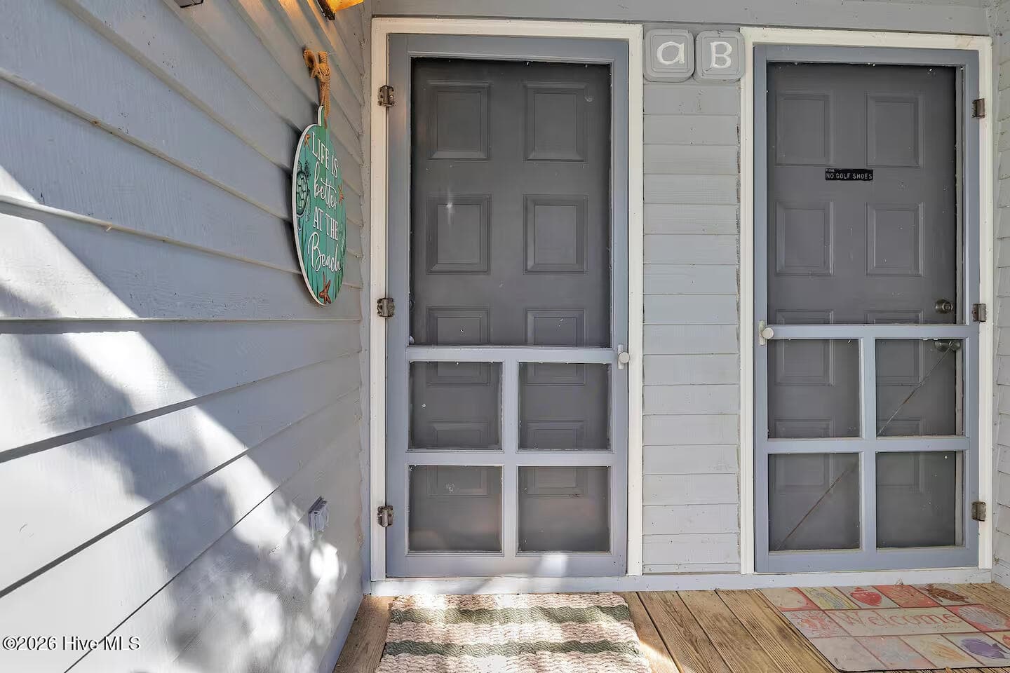 20 Bay Tree Trail Unit 7a, Bald Head Island, NC 28461