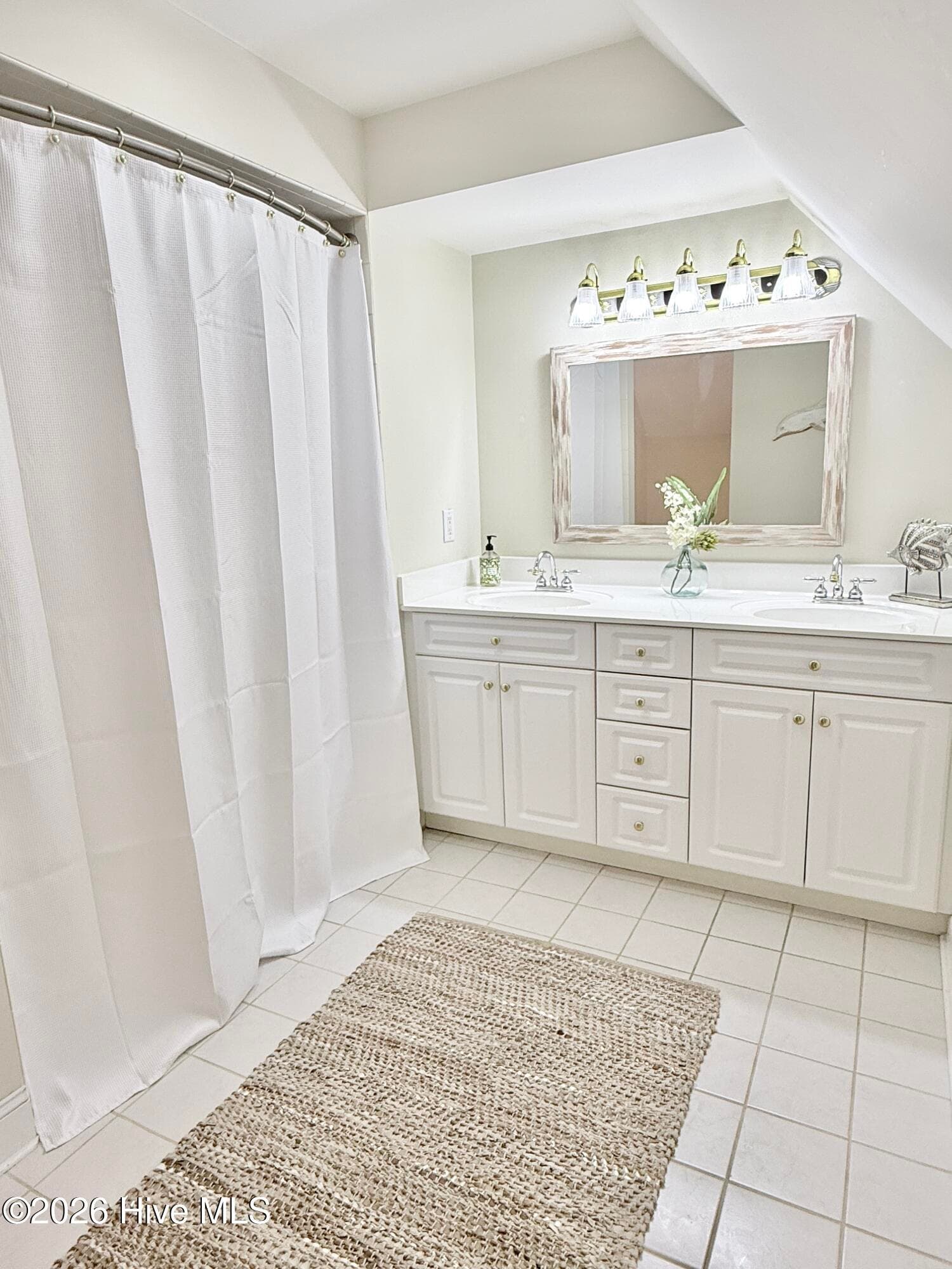 Single Family Residence at 722 S Paisley Court, Wilmington, NC 28409, photo 73 of 114