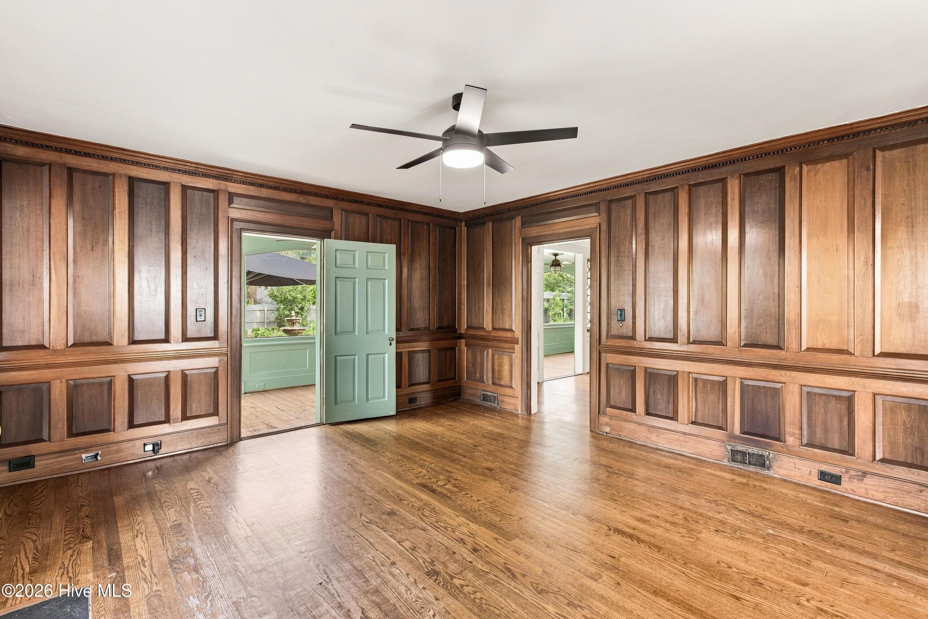 Single Family Residence at 2901 Oleander Drive, Wilmington, NC 28403, Wilmington, photo 72 of 85