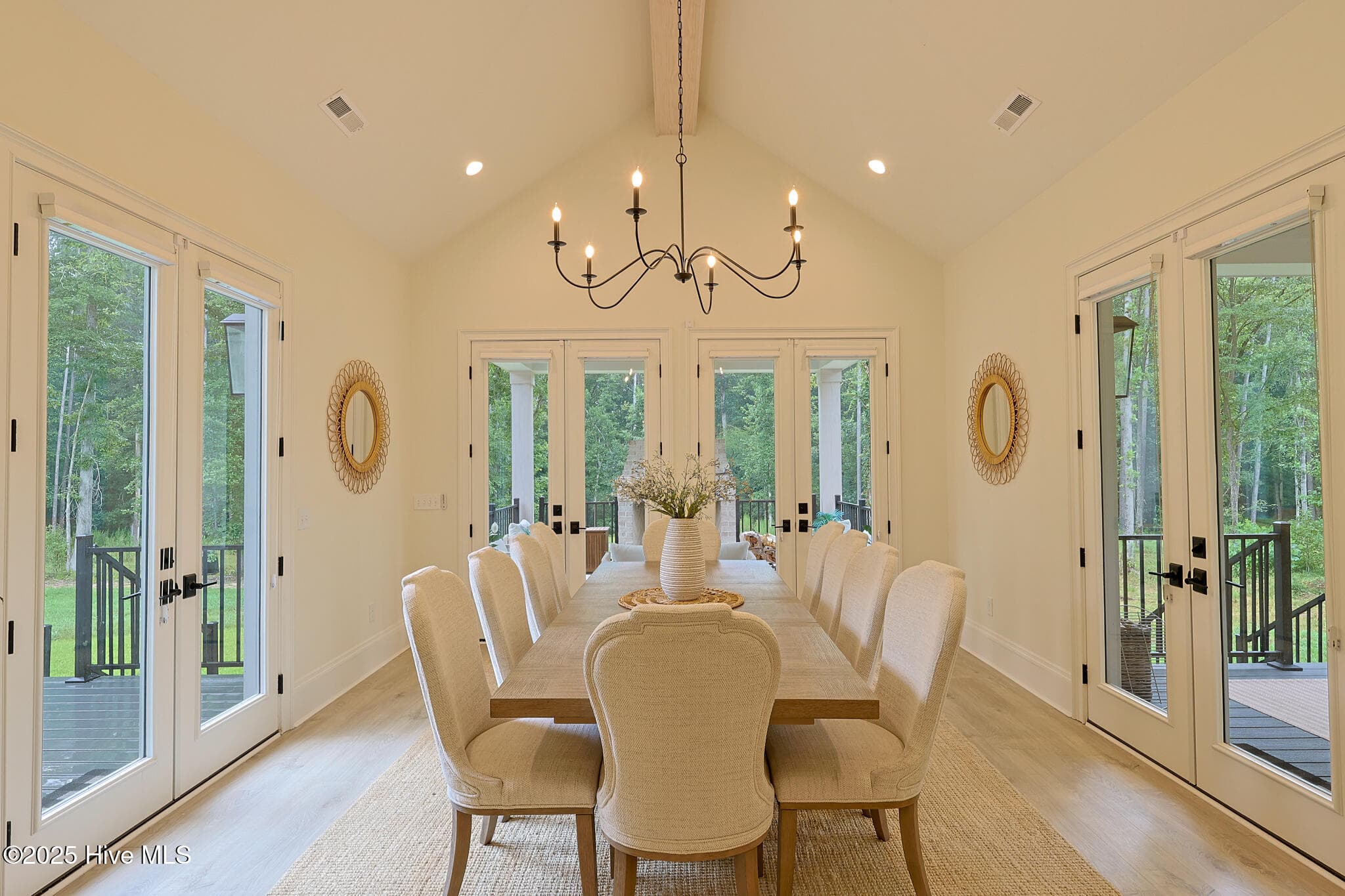 Single Family Residence at 5164 Nc-24, Cameron, NC 28326, photo 28 of 98