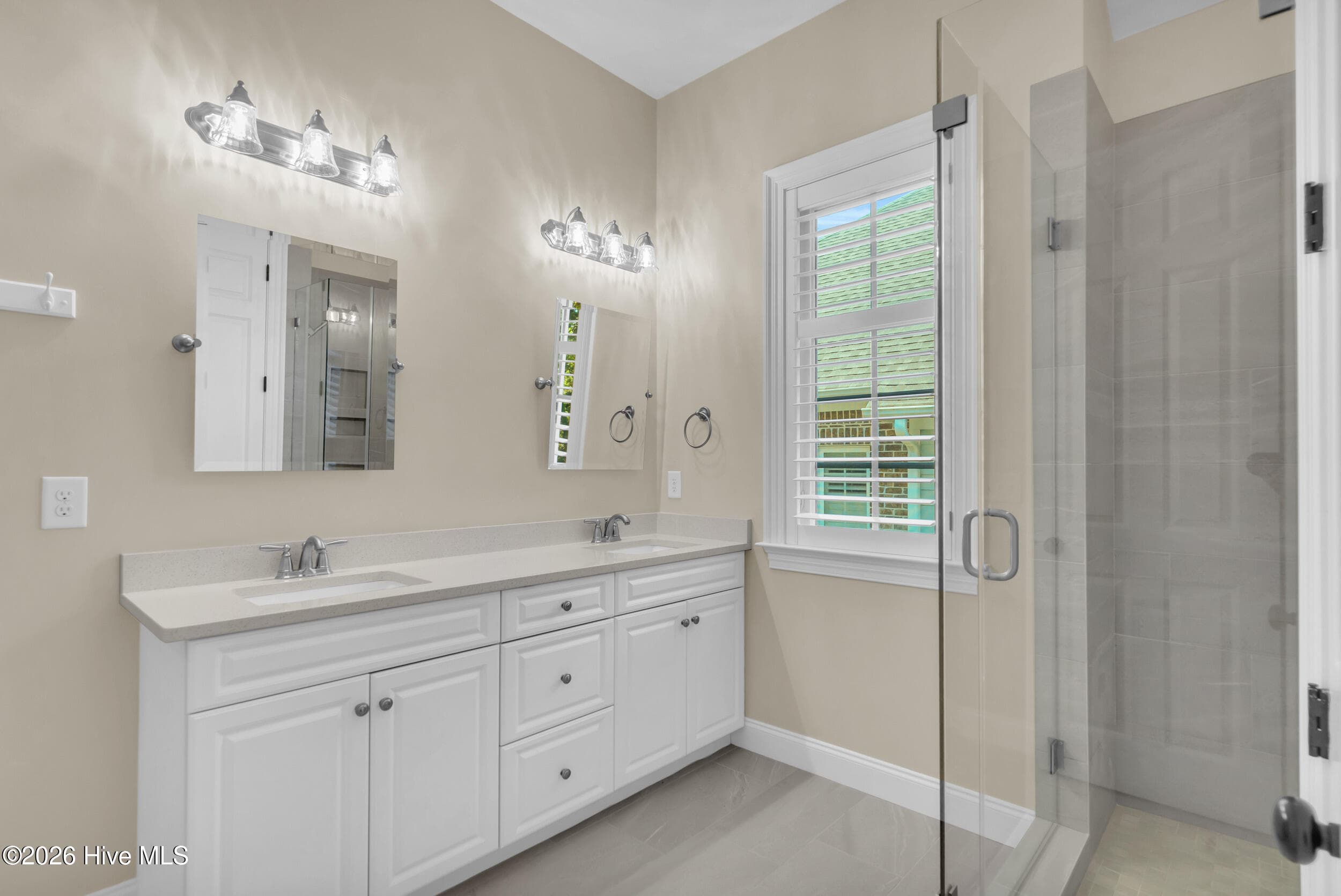 Single Family Residence at 551 Windstar Lane, Wilmington, NC 28411, photo 34 of 65