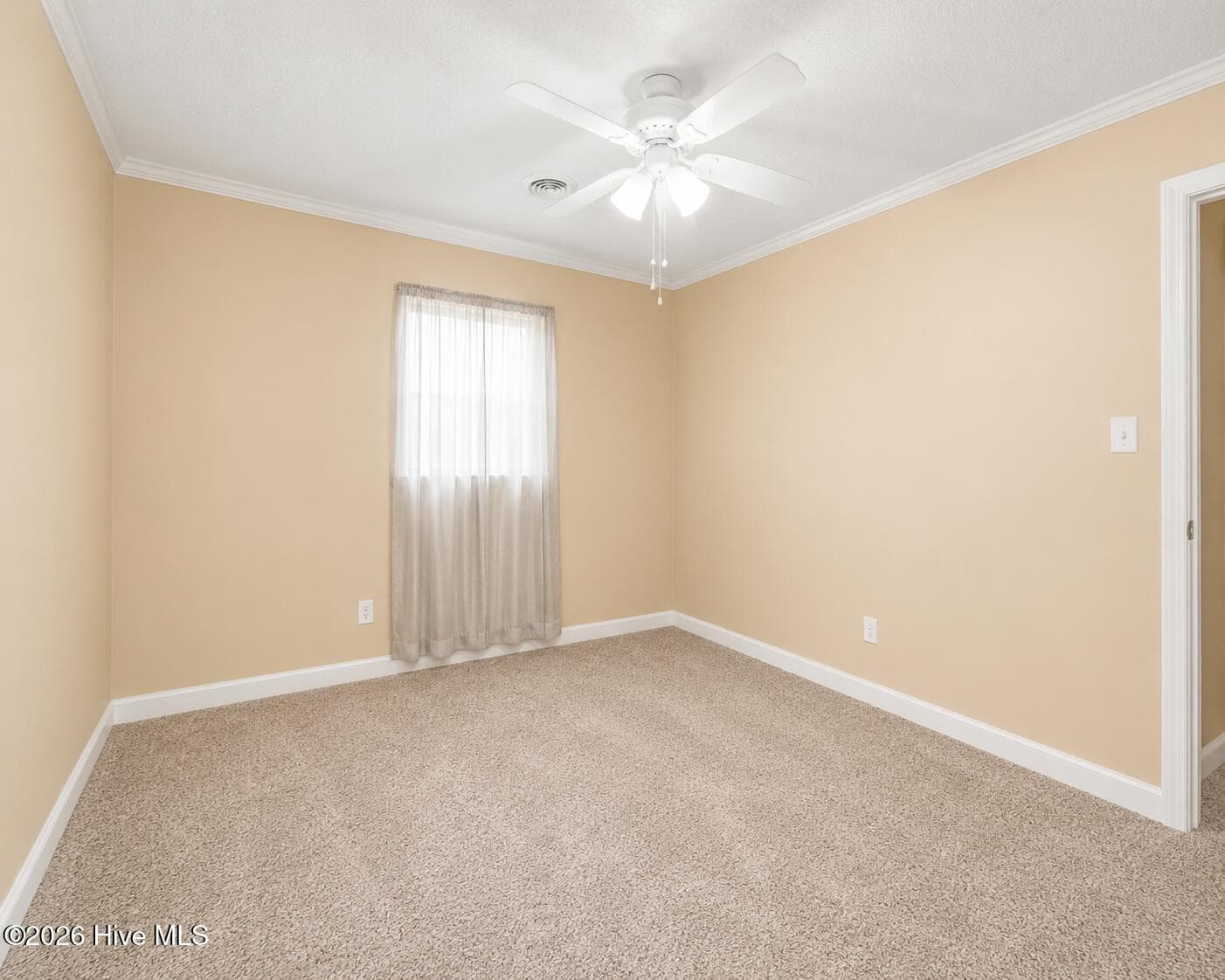 Single Family Residence at 3622 Audubon Place, Augusta, GA 30906, photo 11 of 21