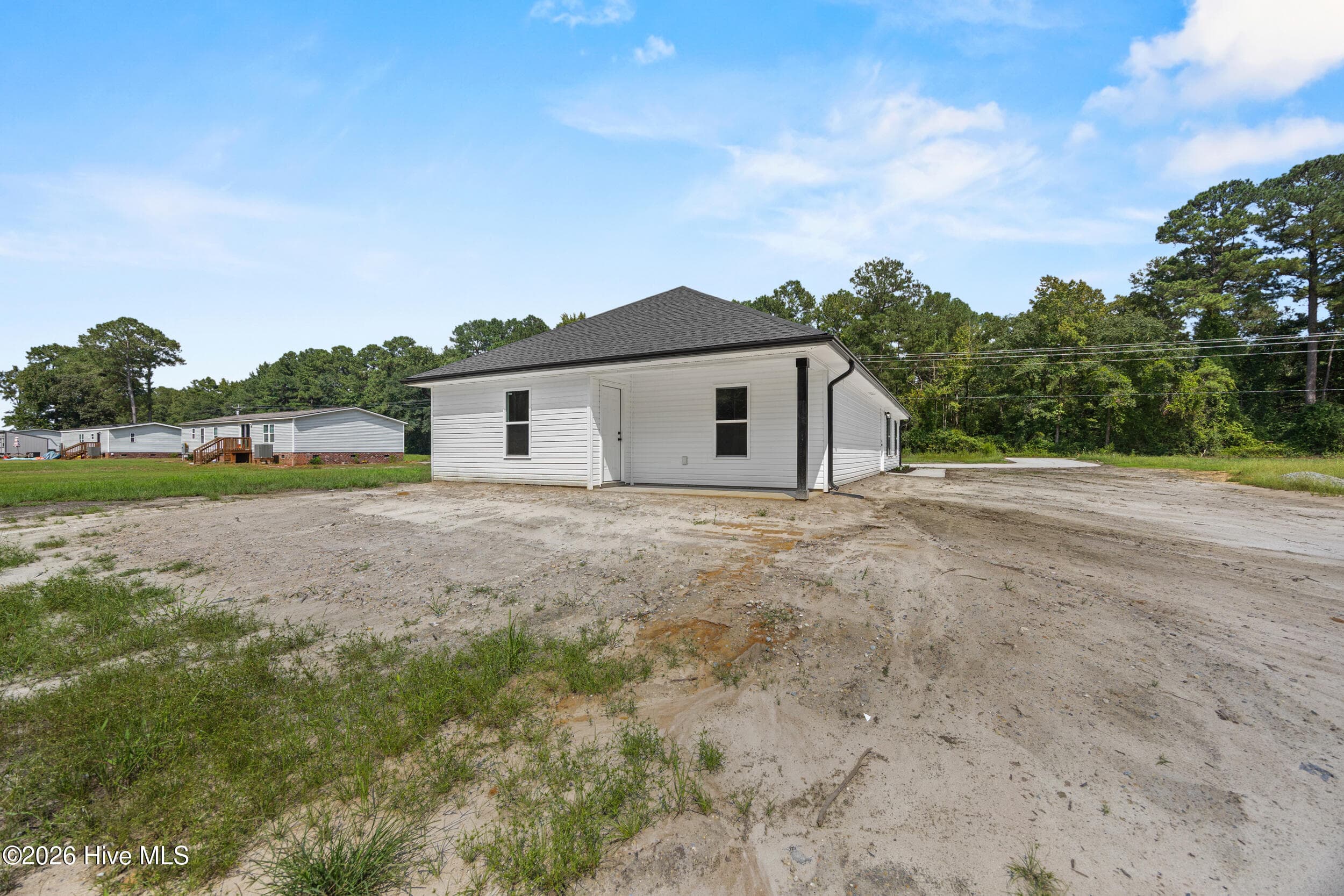 Single Family Residence at 1399 Bowdens Road, Warsaw, NC 28398, Warsaw, photo 29 of 31