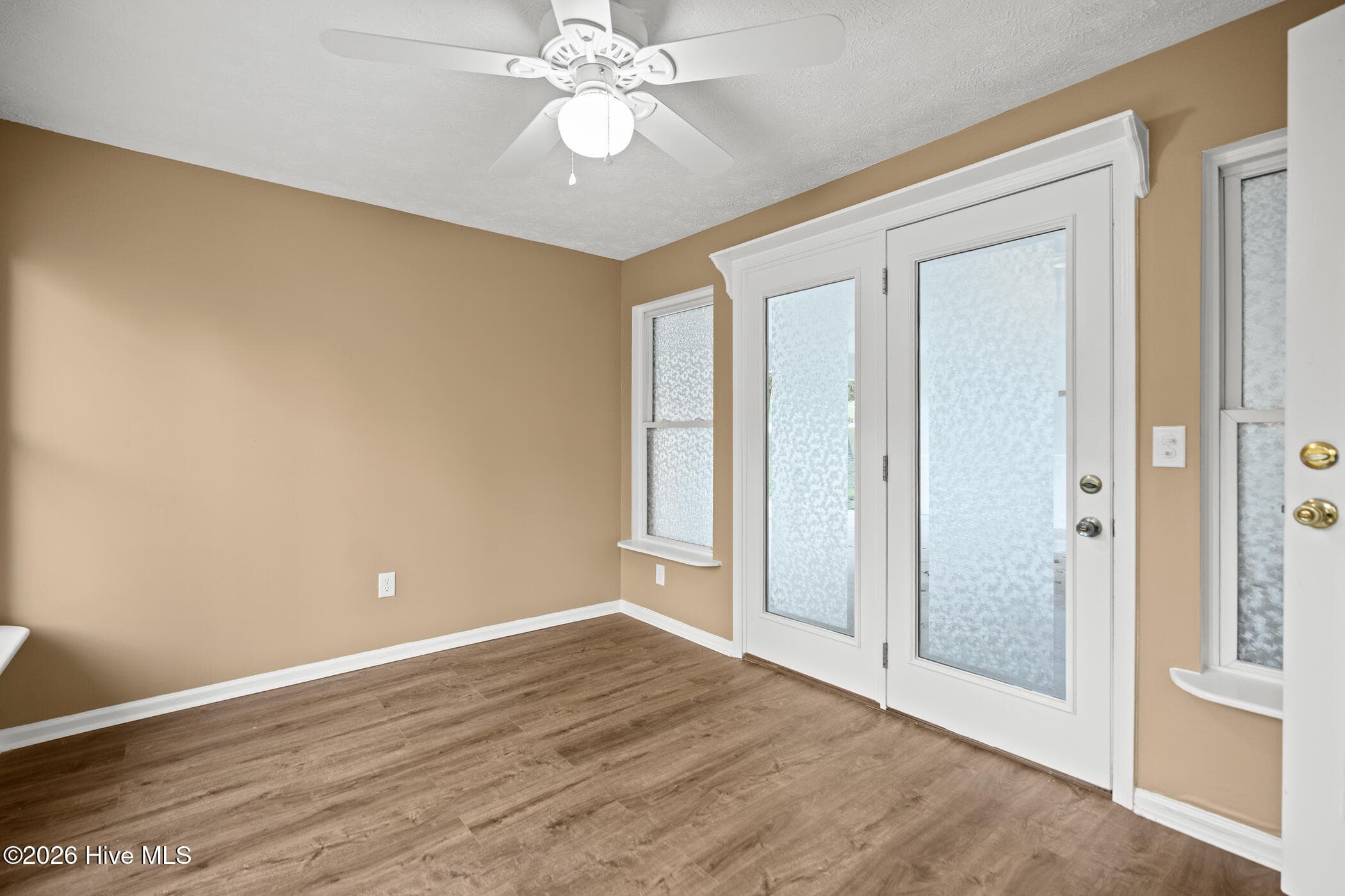 Single Family Residence at 102 Pinion Drive, Rockingham, NC 28379, photo 28 of 38