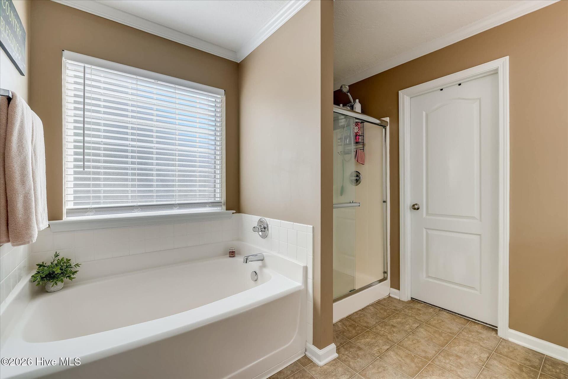 Single Family Residence at 3162 Chamomile Court, Aiken, SC 29803, photo 34 of 66