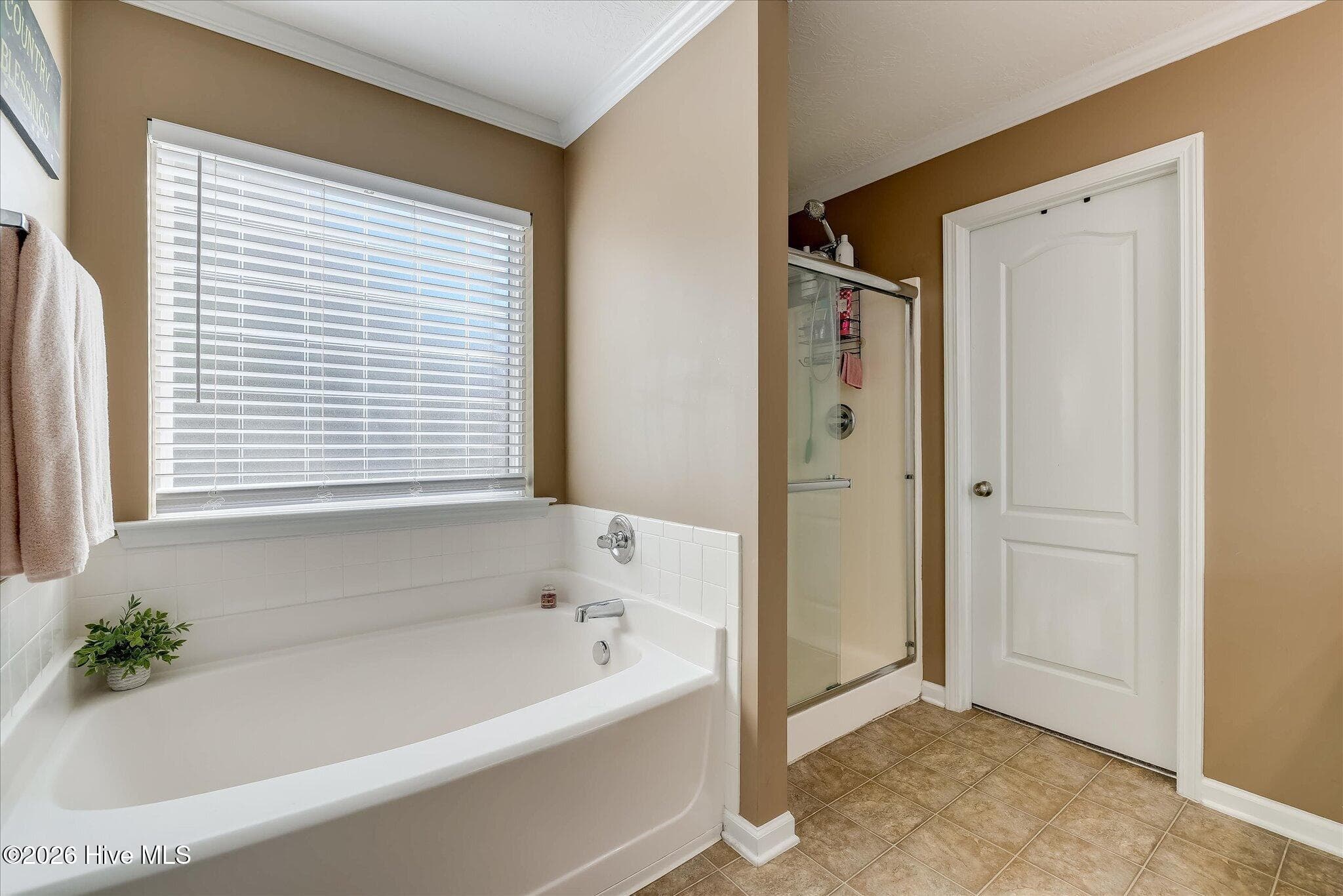 Single Family Residence at 3162 Chamomile Court, Aiken, SC 29803, photo 34 of 66