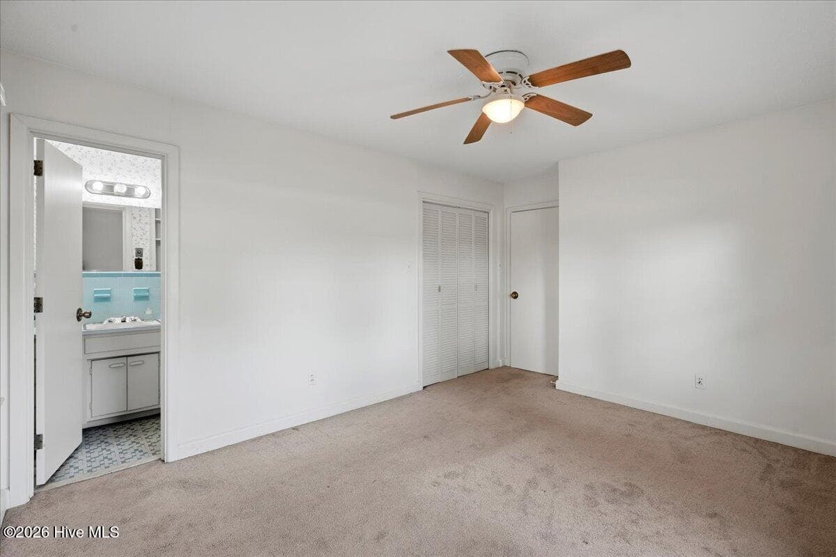 Single Family Residence at 1618 W US 70 Hwy W, Goldsboro, NC 27530, photo 23 of 56