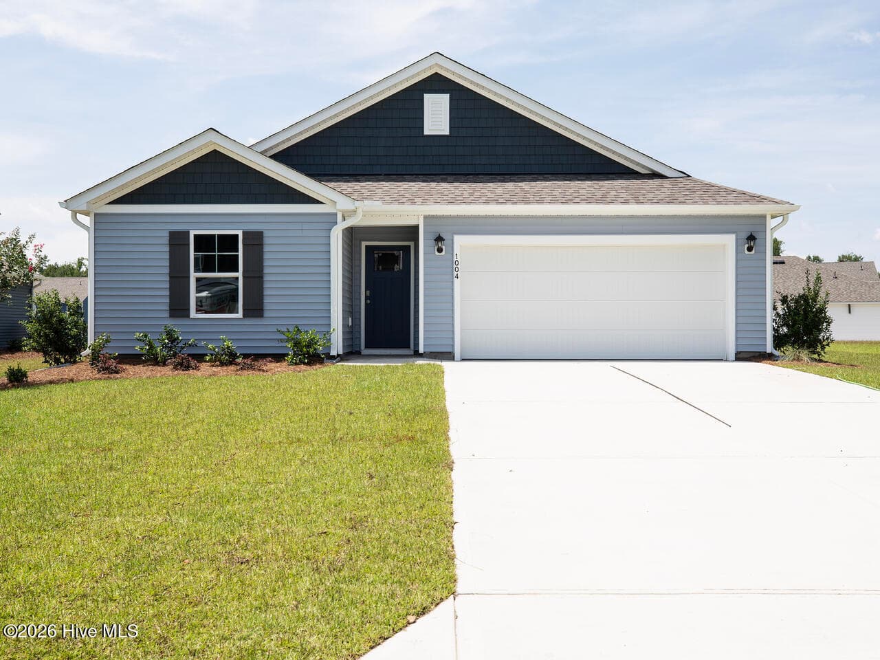 Home is similar to - 3020 Maravella Court SE Lot 5, Bolivia, NC 28422