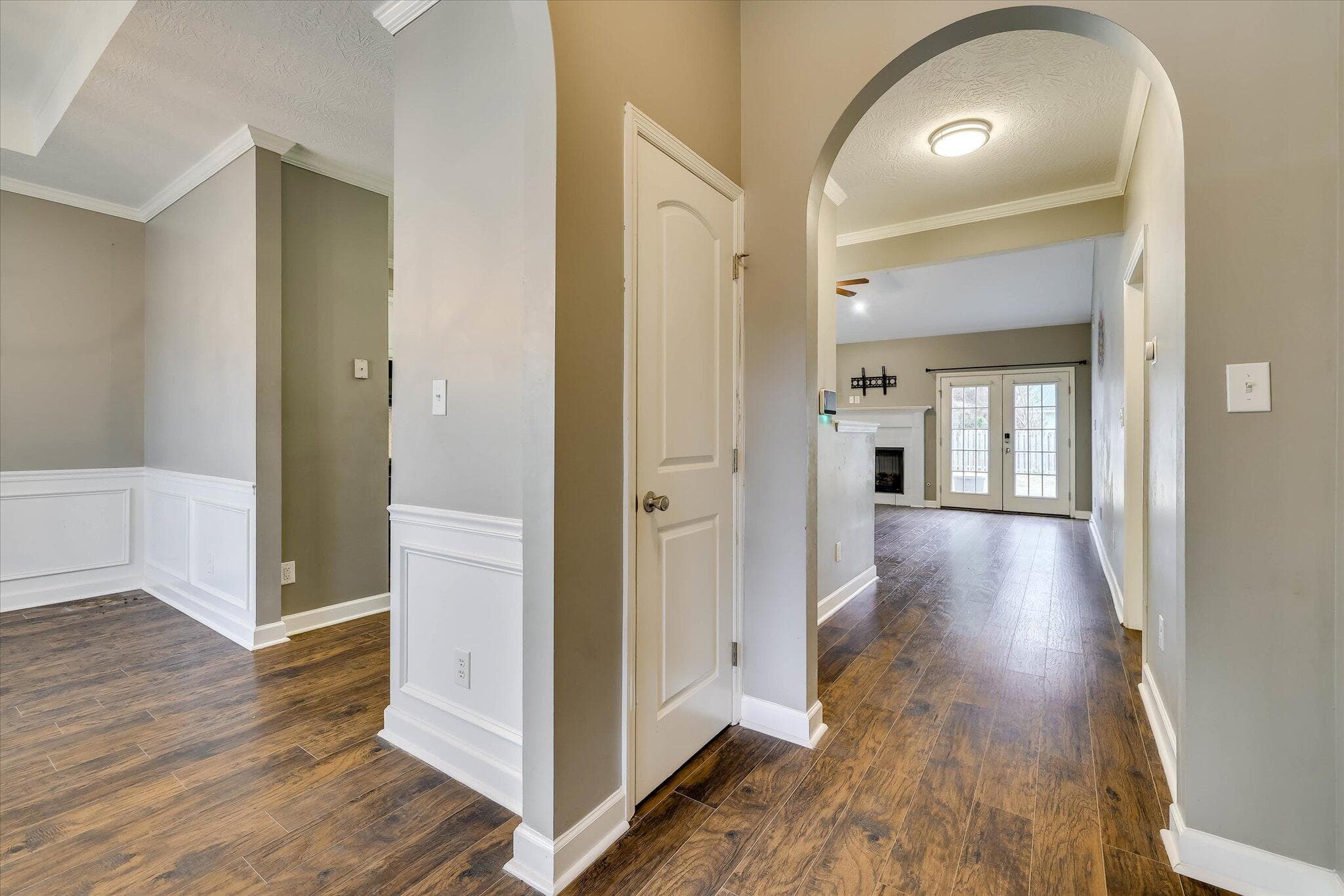 Single Family Residence at 721 Wickham Drive, Evans, GA 30809, photo 7 of 44