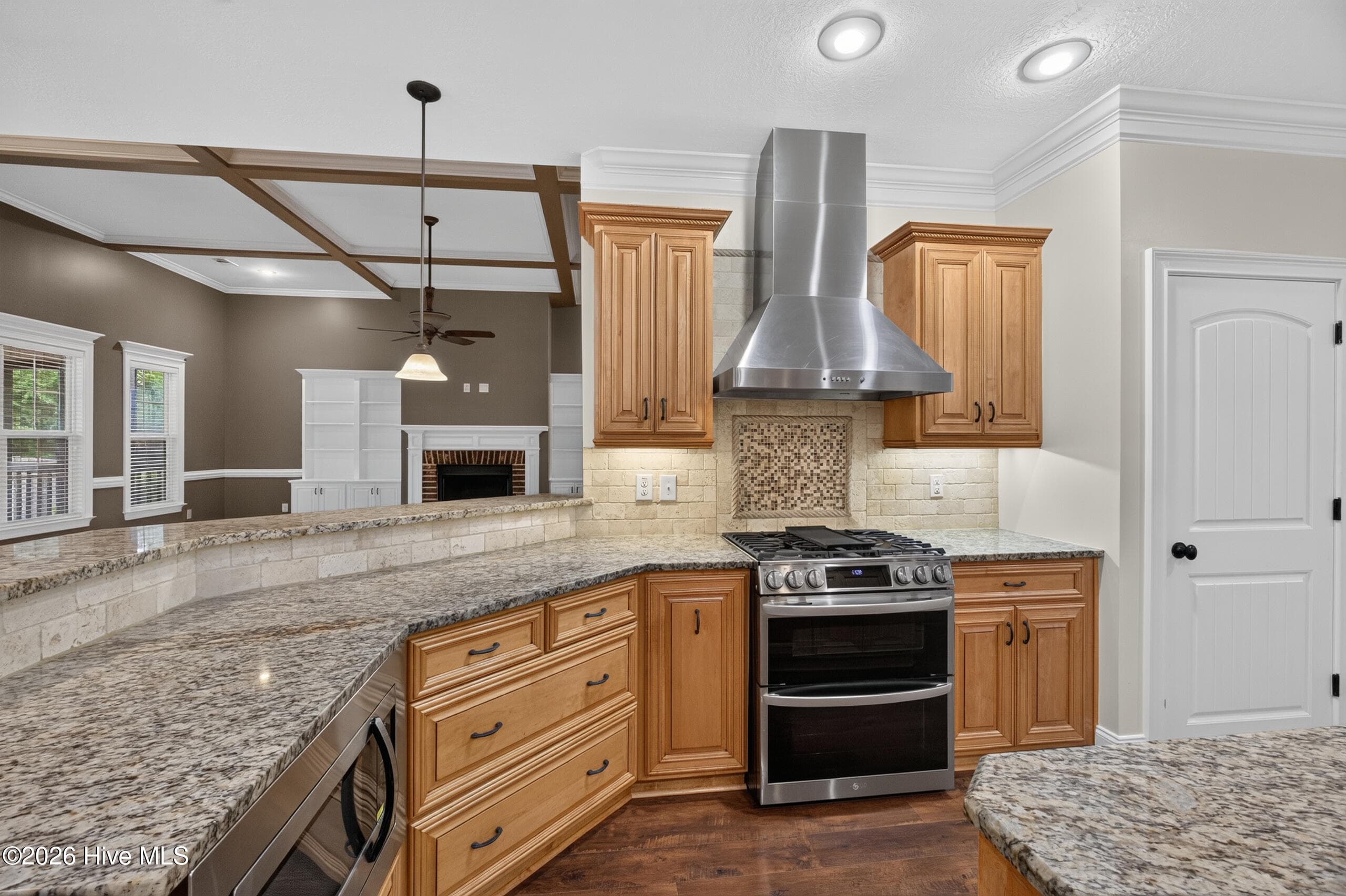 Single Family Residence at 4036 Dewaal Street, Evans, GA 30809, Evans, photo 16 of 49