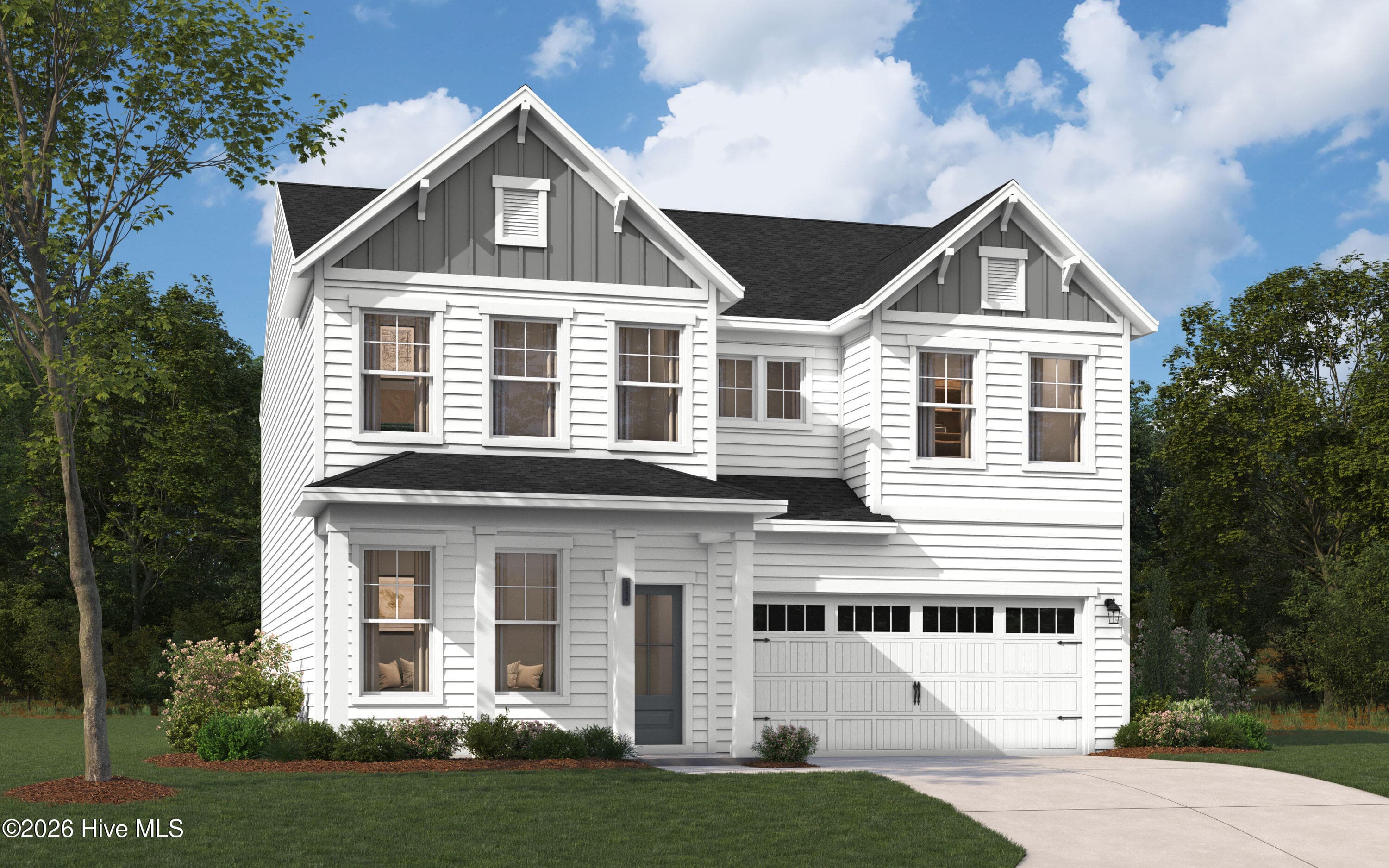 14514 Yellow Jacket Boulevard, North Augusta, SC 29841