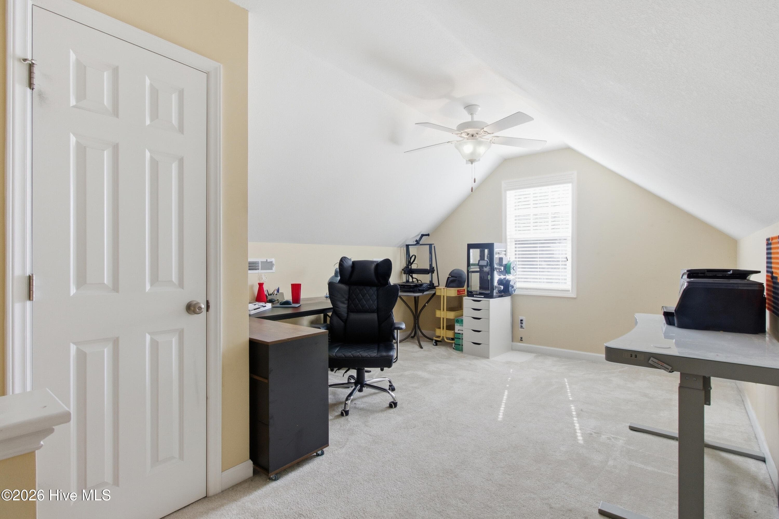 Single Family Residence at 119 Neeley Lane, New Bern, NC 28560, photo 33 of 45