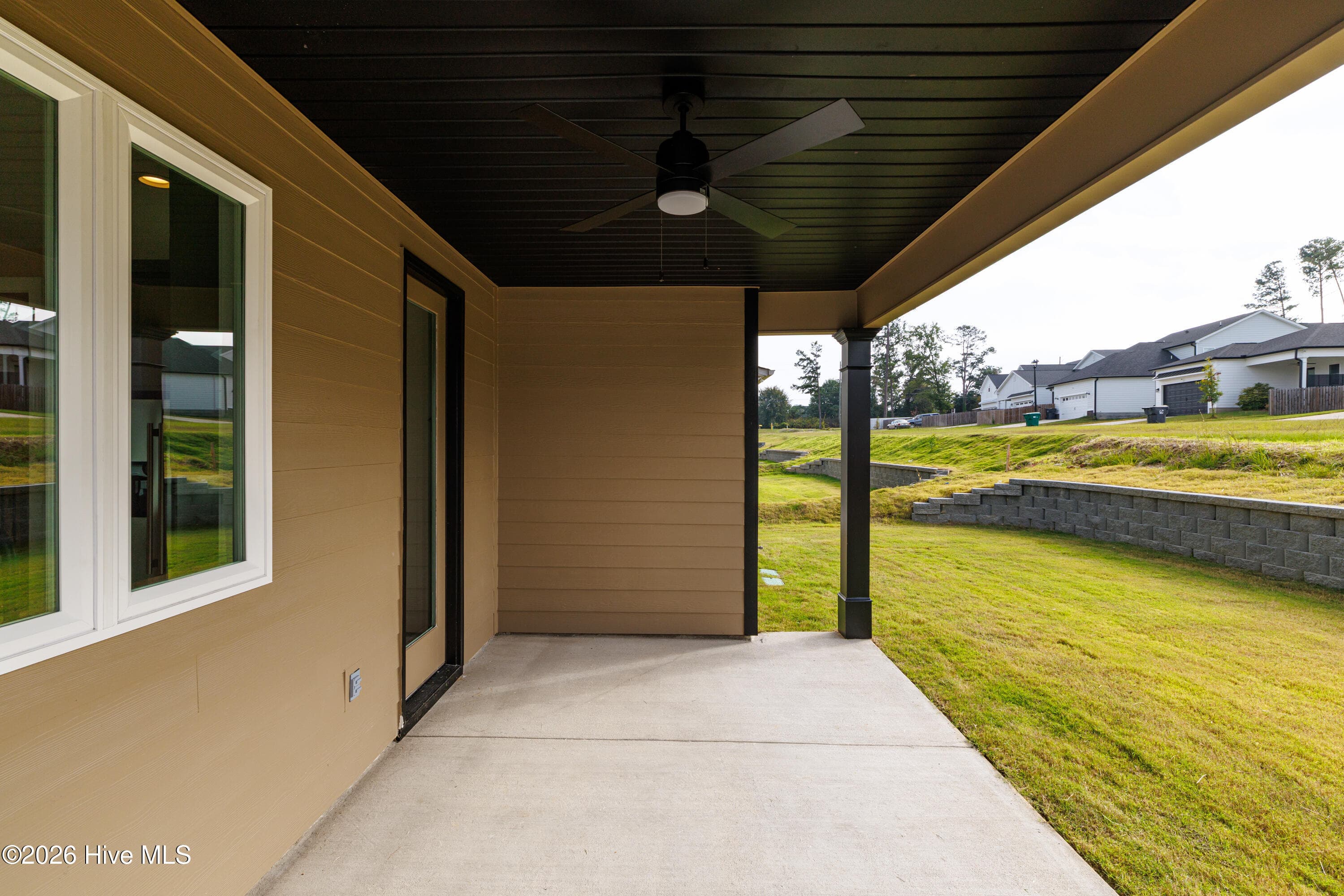 Single Family Residence at 729 Ronaldsay Road, Grovetown, GA 30813, photo 65 of 74