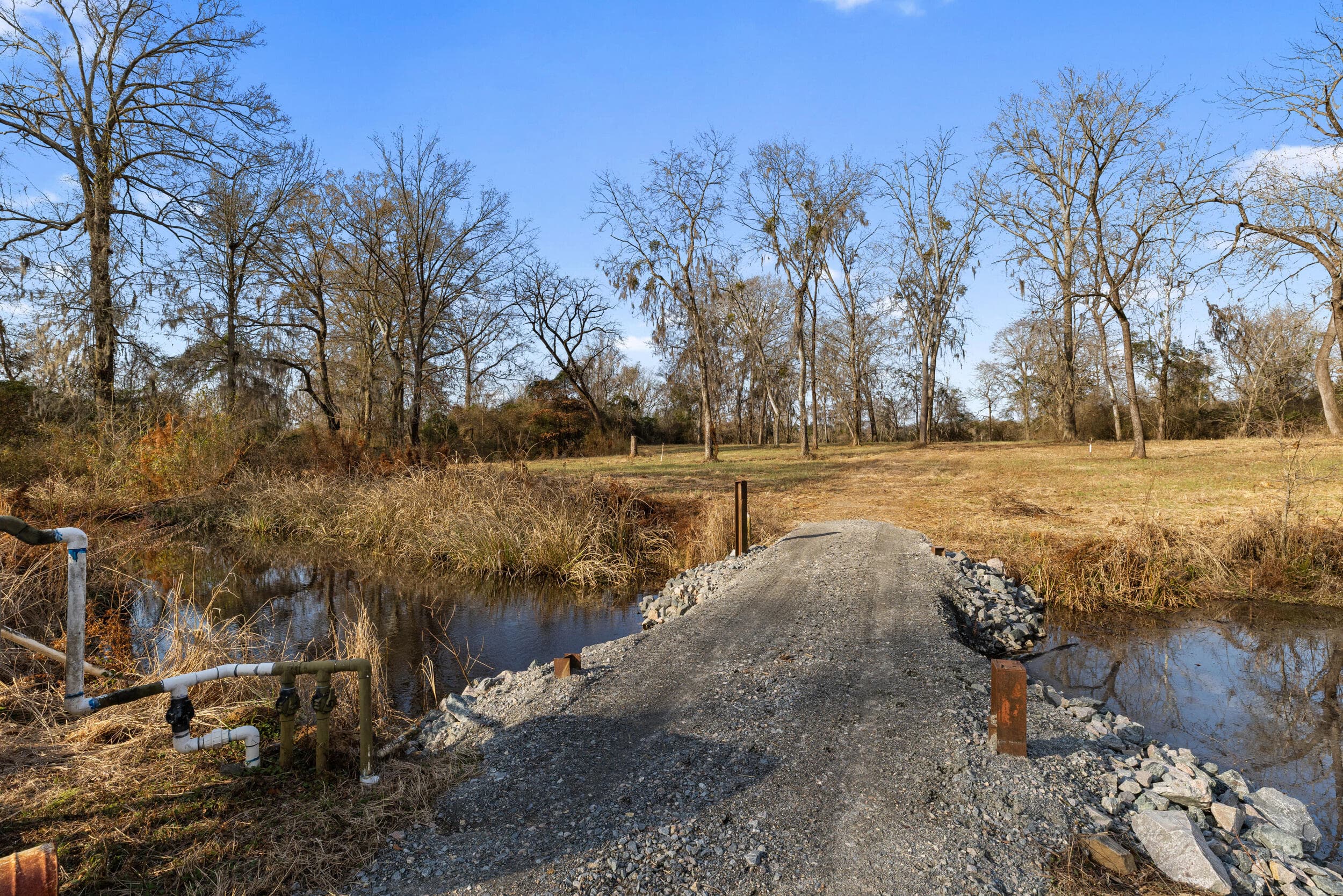 Undeveloped at 2281 Riverside Plantation Road, Jackson, SC 29831, photo 11 of 21