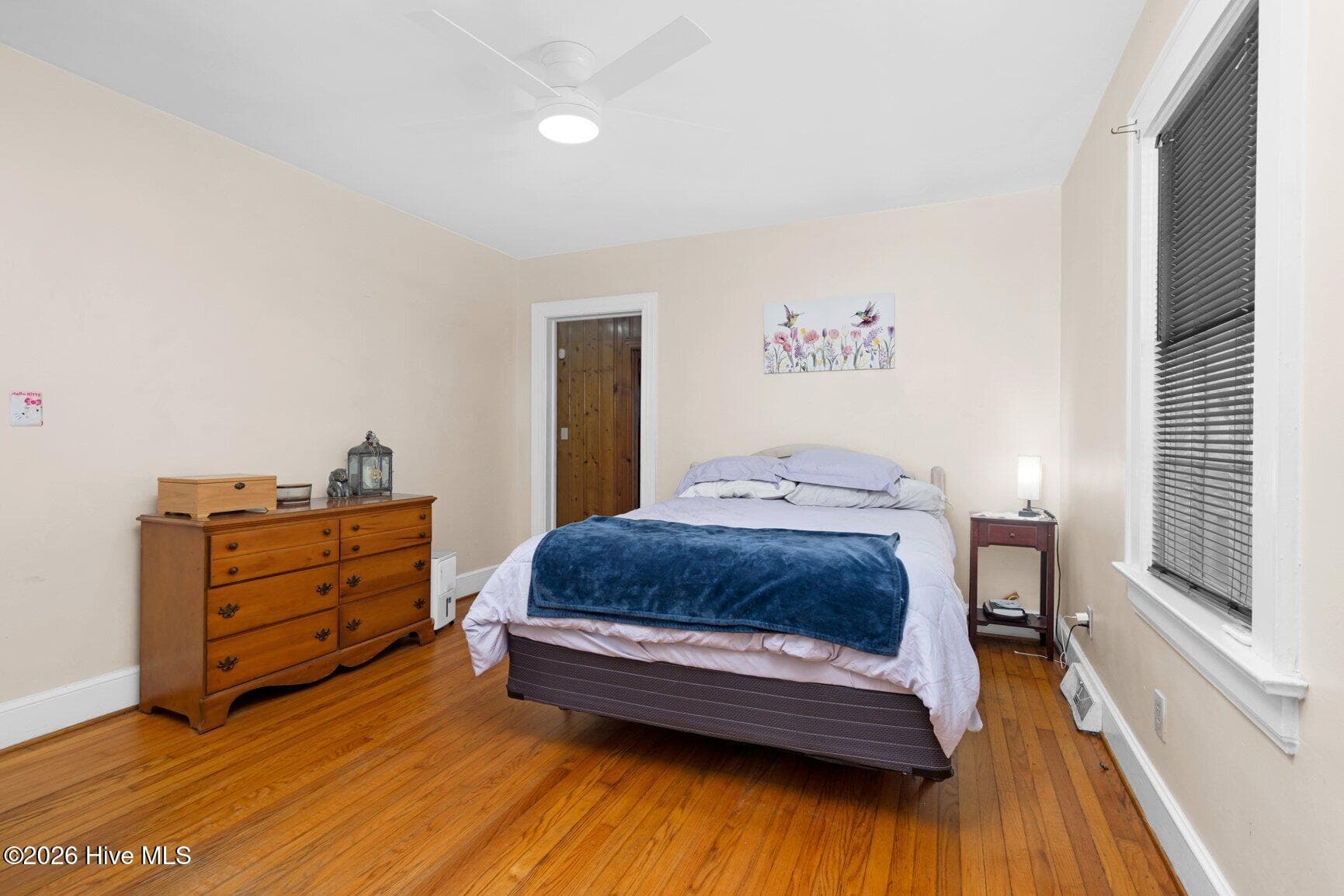 Single Family Residence at 213 N Walnut Street, Spring Hope, NC 27882, Spring Hope, photo 24 of 29