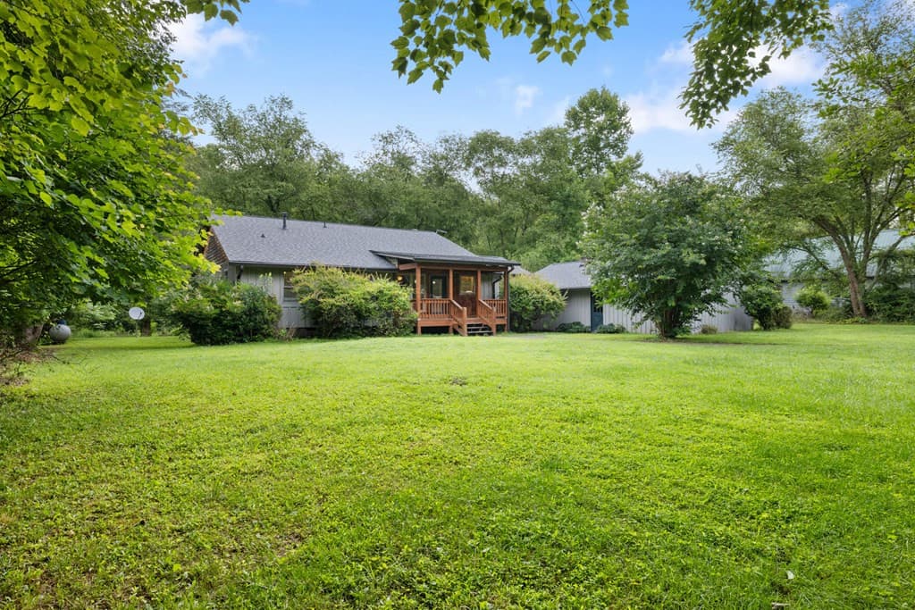 Residential at 76 Misty River Lane, Hayesville, NC 28904, Hayesville, photo 2 of 6