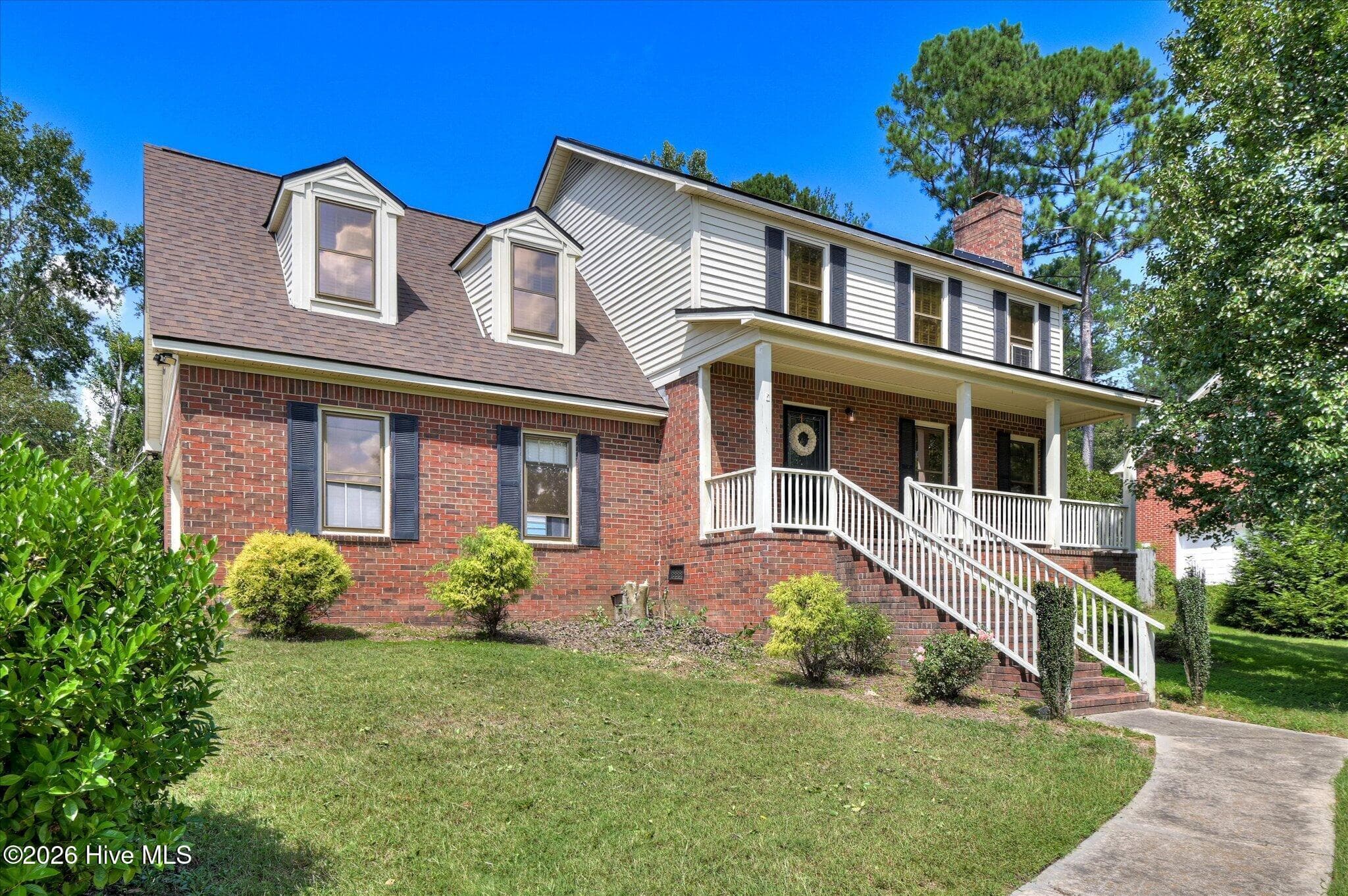 Single Family Residence at 874 Deercrest Circle, Evans, GA 30809, photo 2 of 53