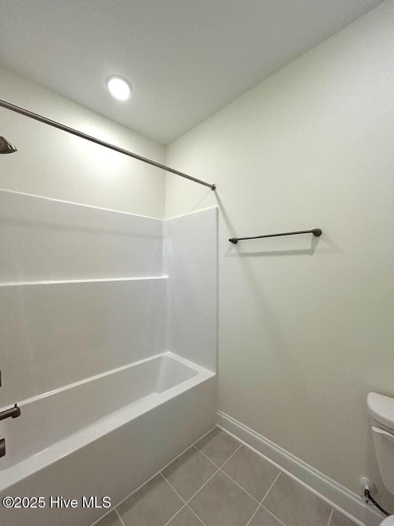 SIMILAR PHOTO - 818 Tupelo Tree Drive, Hubert, NC 28539