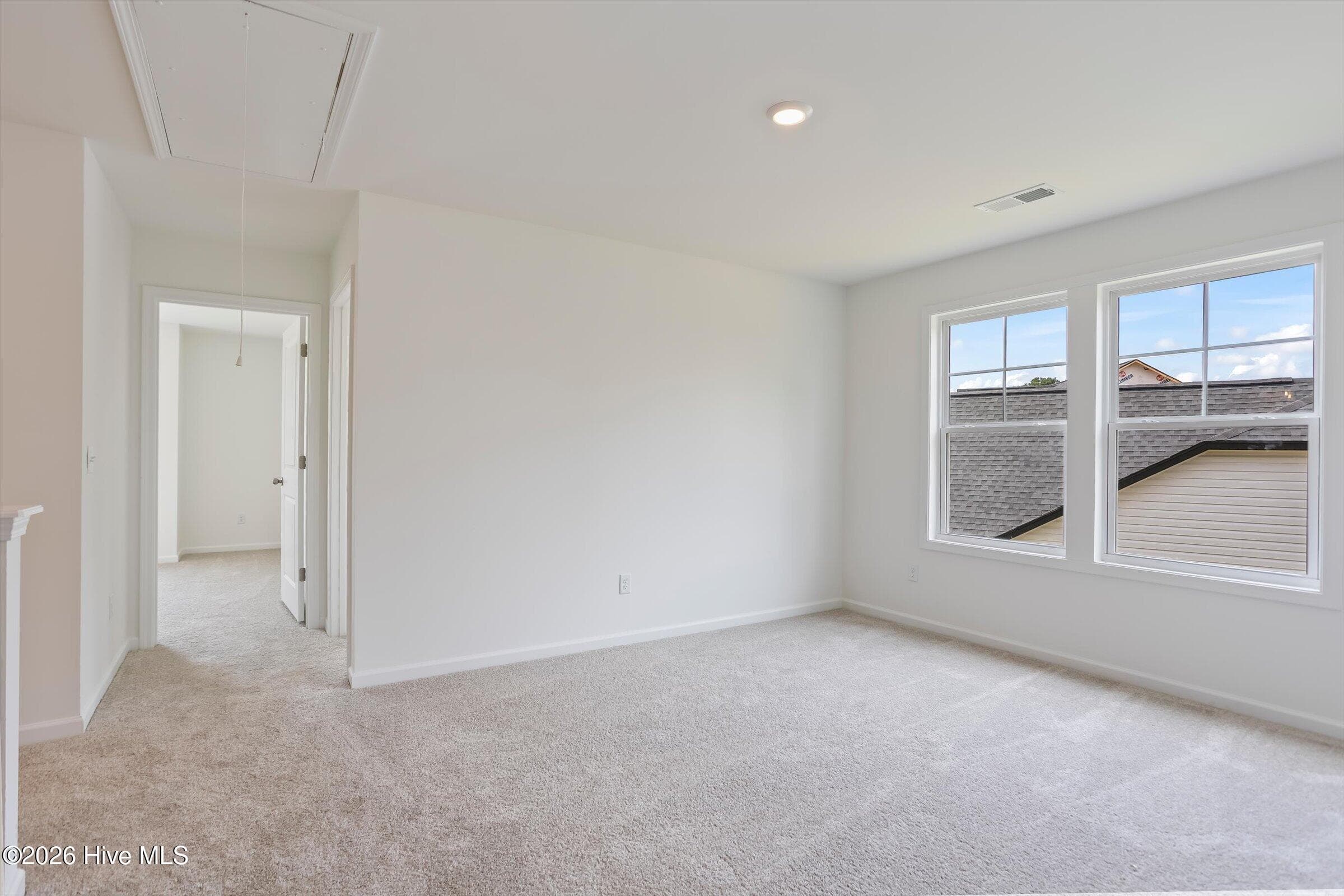 Single Family Residence at 2034 April Dawn Trail, Thomson, GA 30824, photo 101 of 123