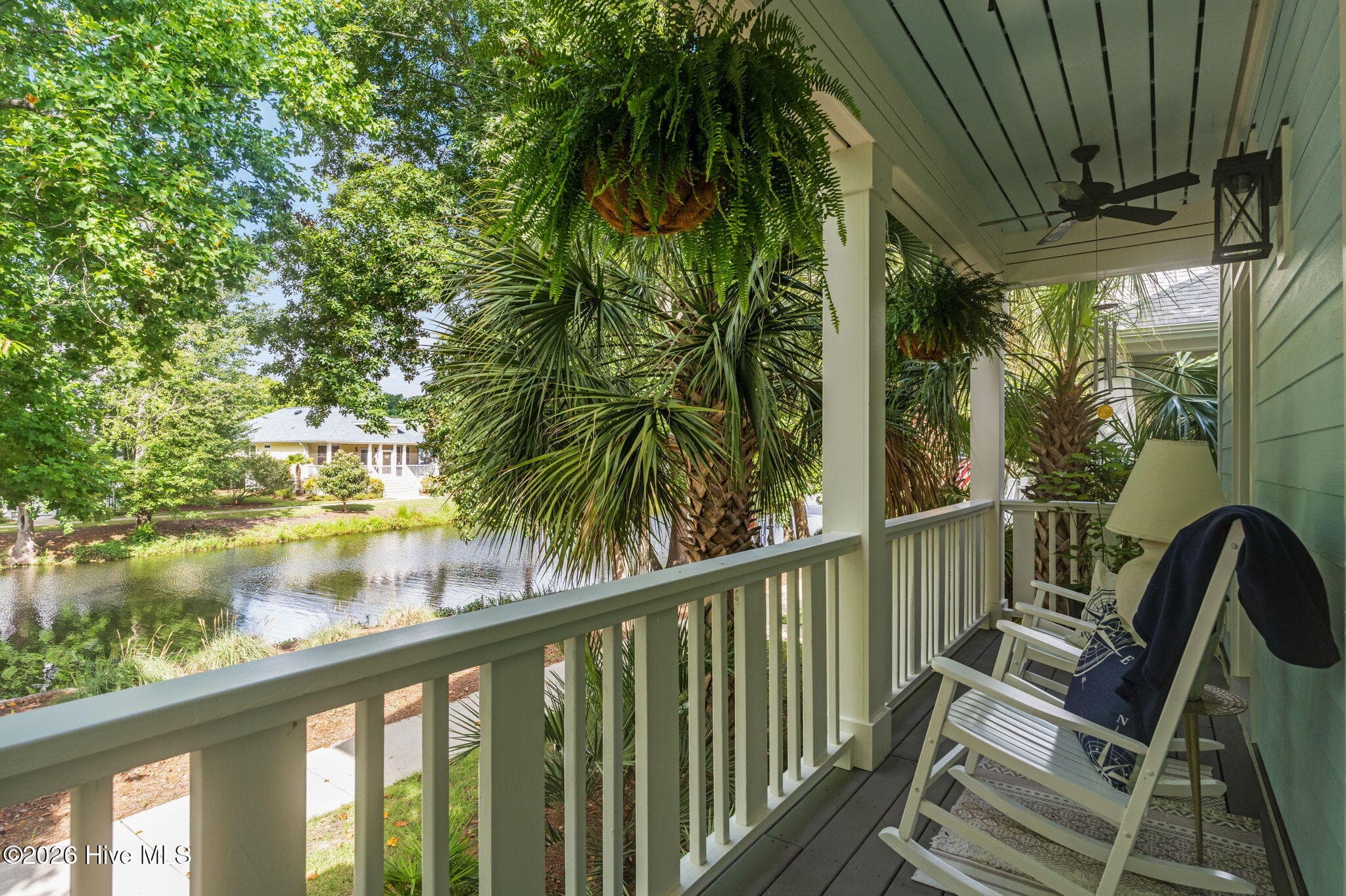 Single Family Residence at 1692 Round Turn Road SW, Ocean Isle Beach, NC 28469, photo 12 of 74