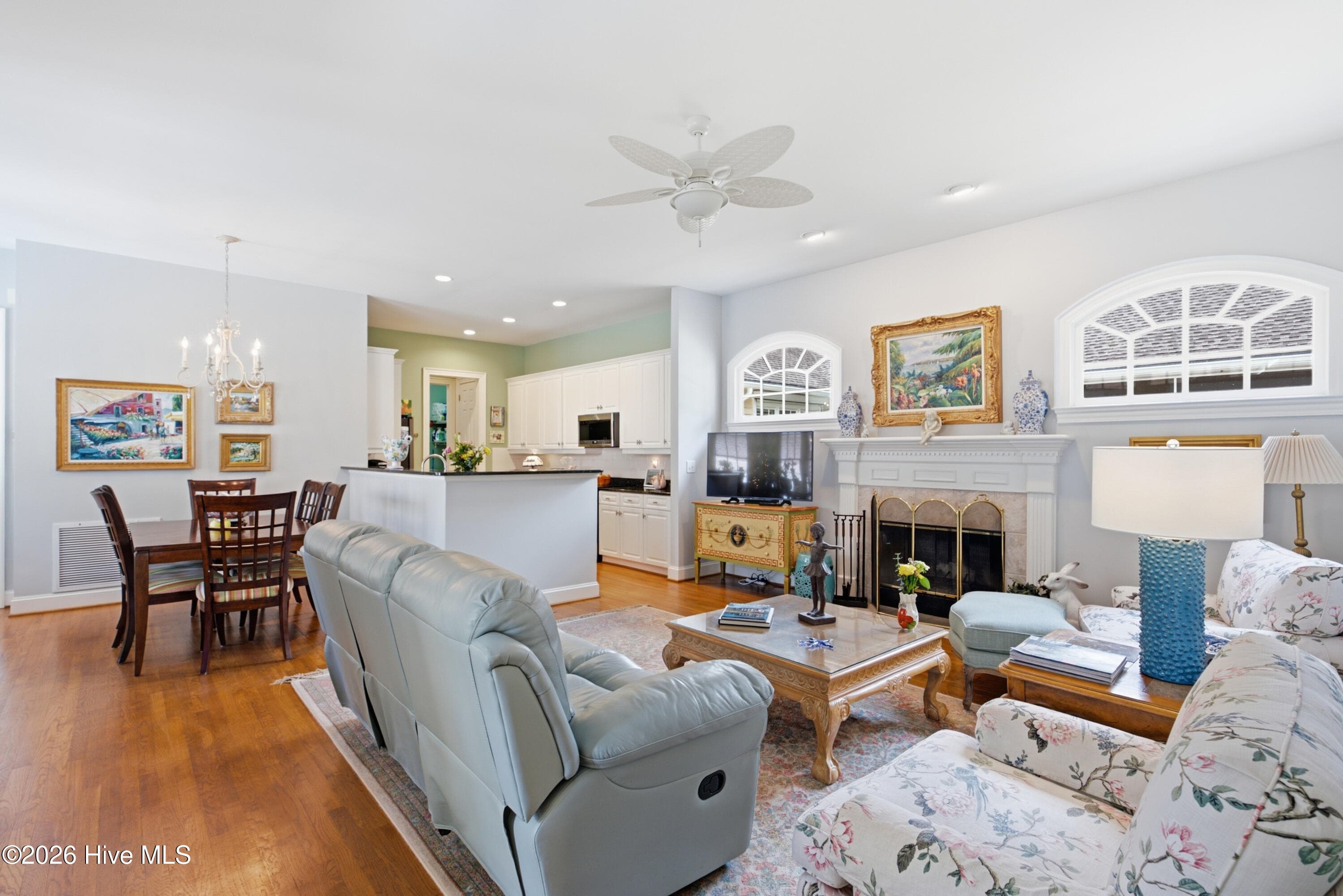 Single Family Residence at 1109 Congressional Lane, Wilmington, NC 28411, photo 49 of 165