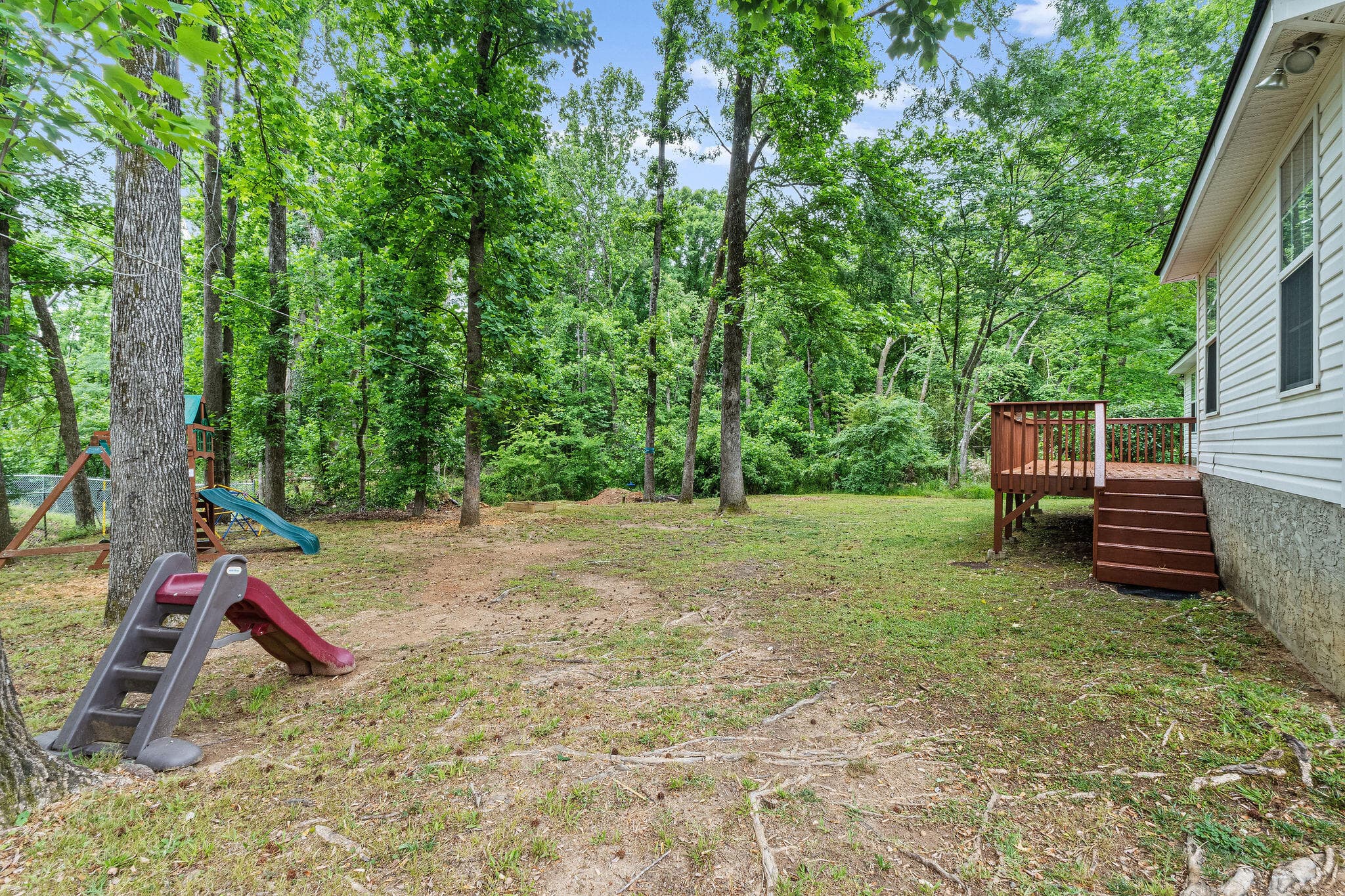 Single Family Residence at 4156 Hound Court, Evans, GA 30809, photo 7 of 54