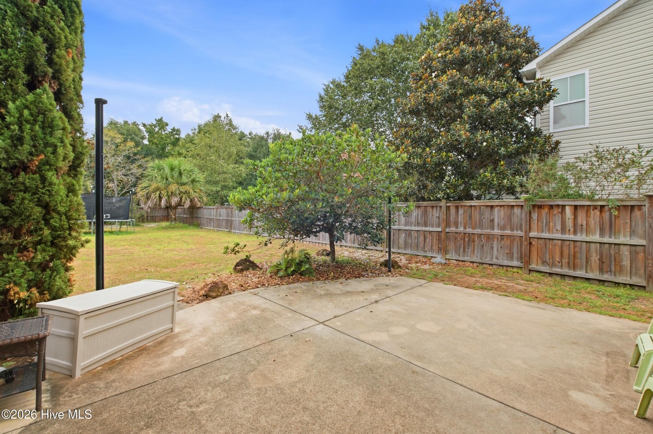 Single Family Residence at 422 Chablis Way, Wilmington, NC 28411, photo 2 of 2