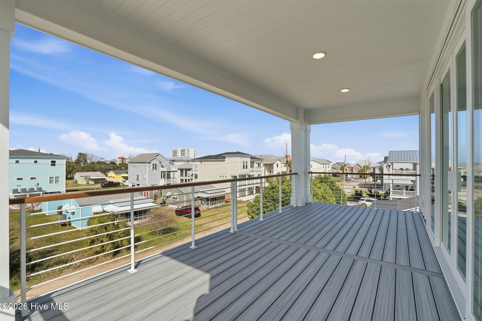 Single Family Residence at 113 Ocean View Avenue, Kure Beach, NC 28449, Kure Beach, photo 36 of 90