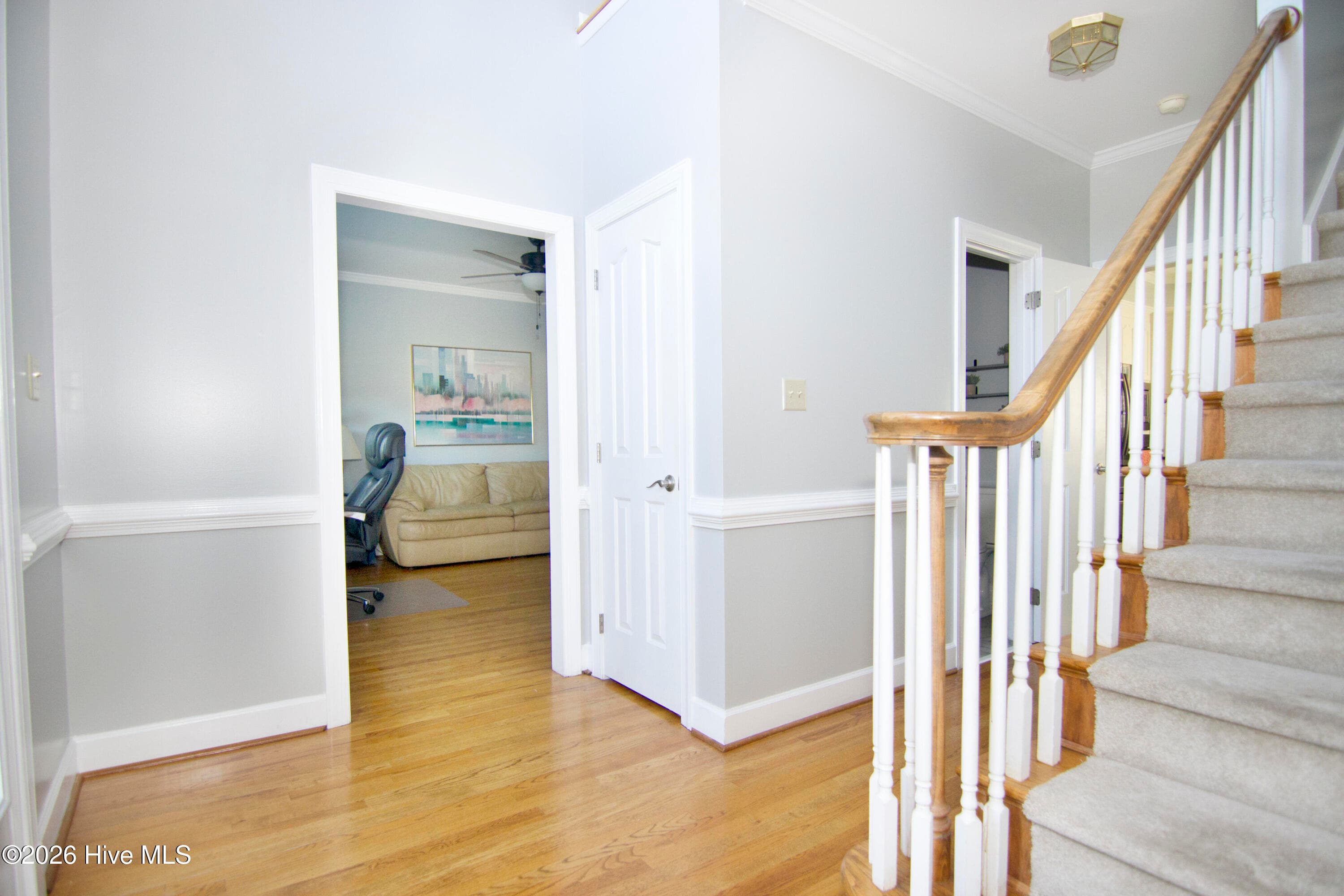 Single Family Residence at 648 Fieldstone Way, Evans, GA 30809, photo 25 of 42