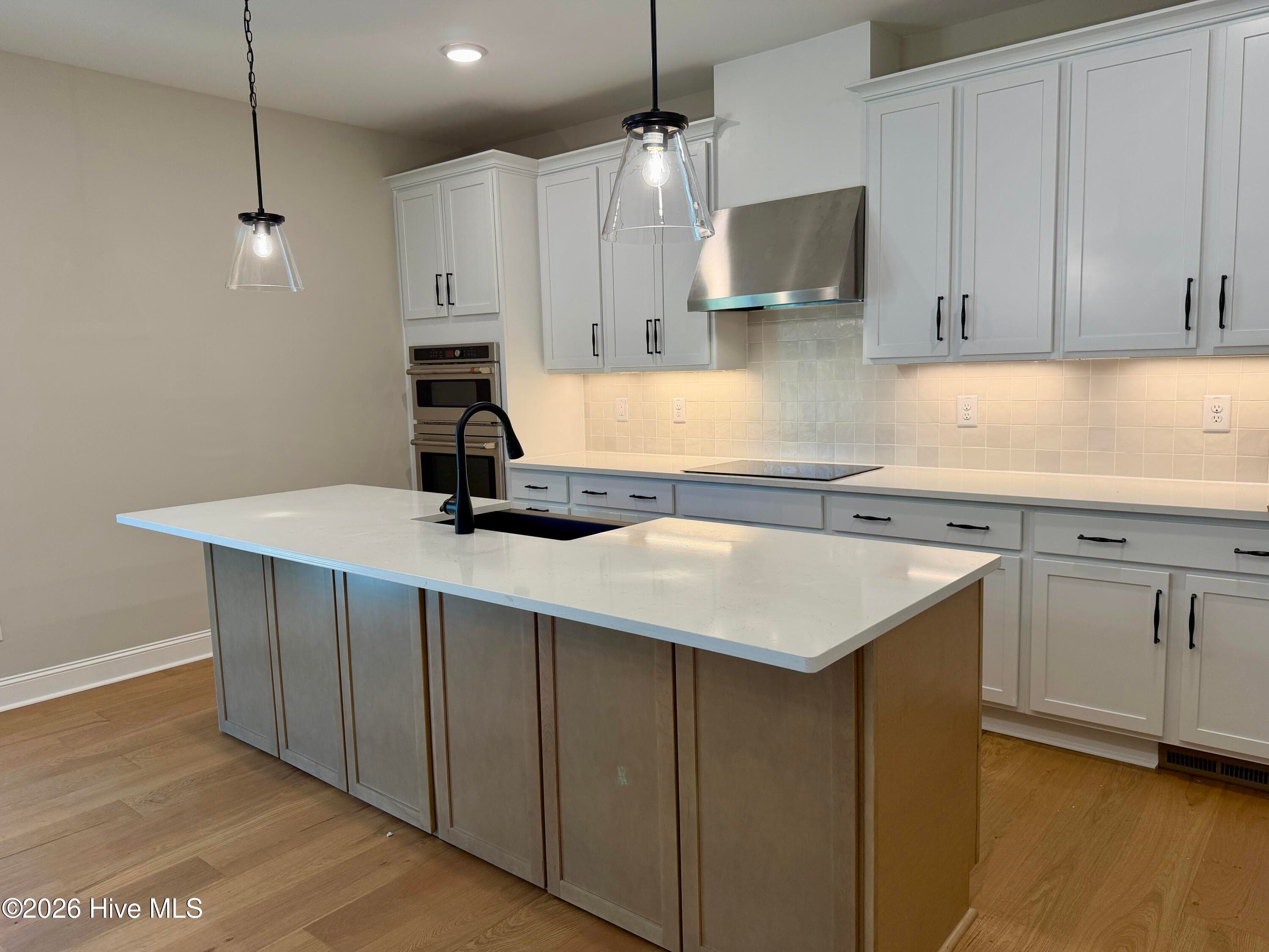Single Family Residence at 5855 Harvest Ridge Road, Battleboro, NC 27809, Battleboro, photo 15 of 81