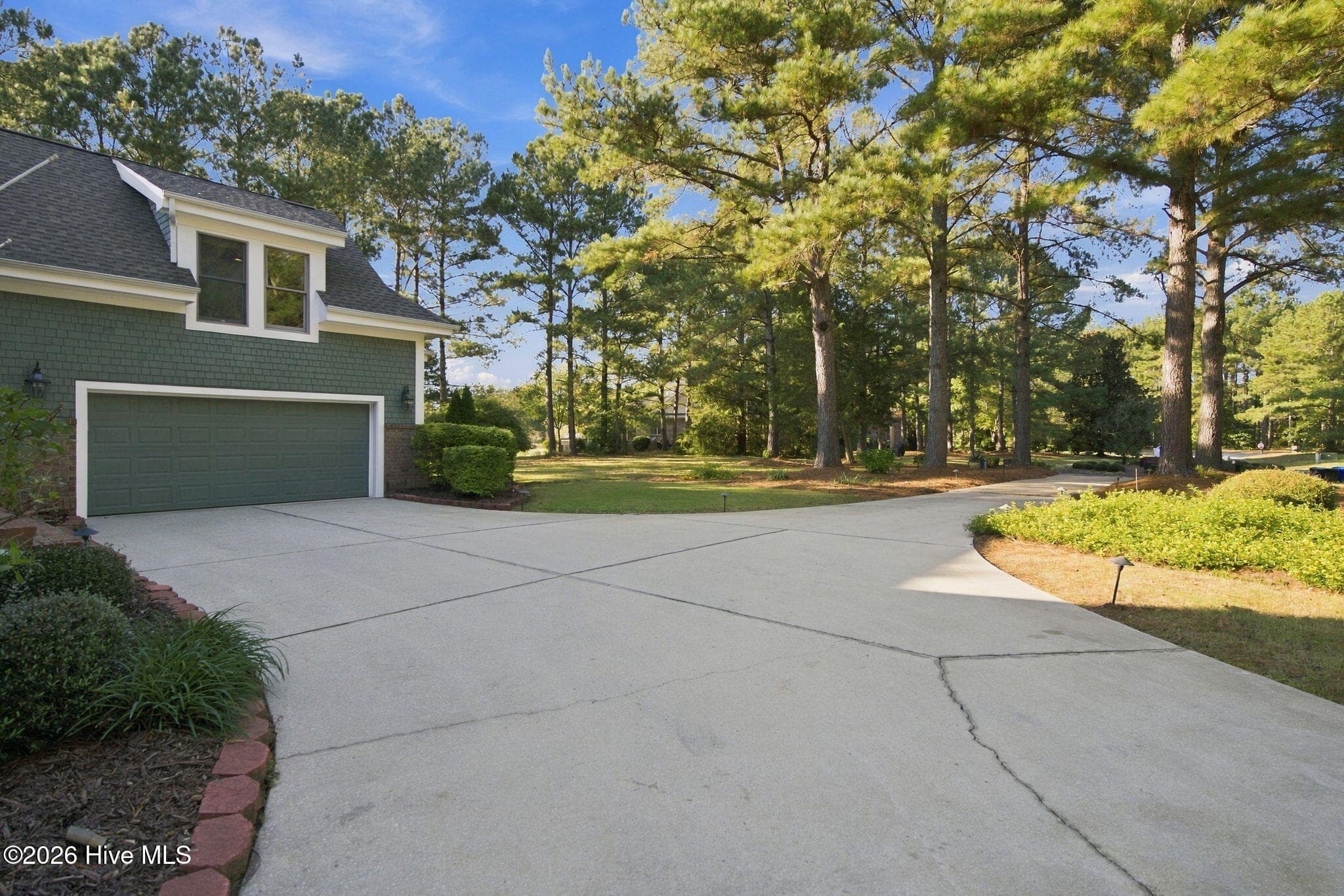 Single Family Residence at 112 Cedar Court, Wallace, NC 28466, photo 53 of 85