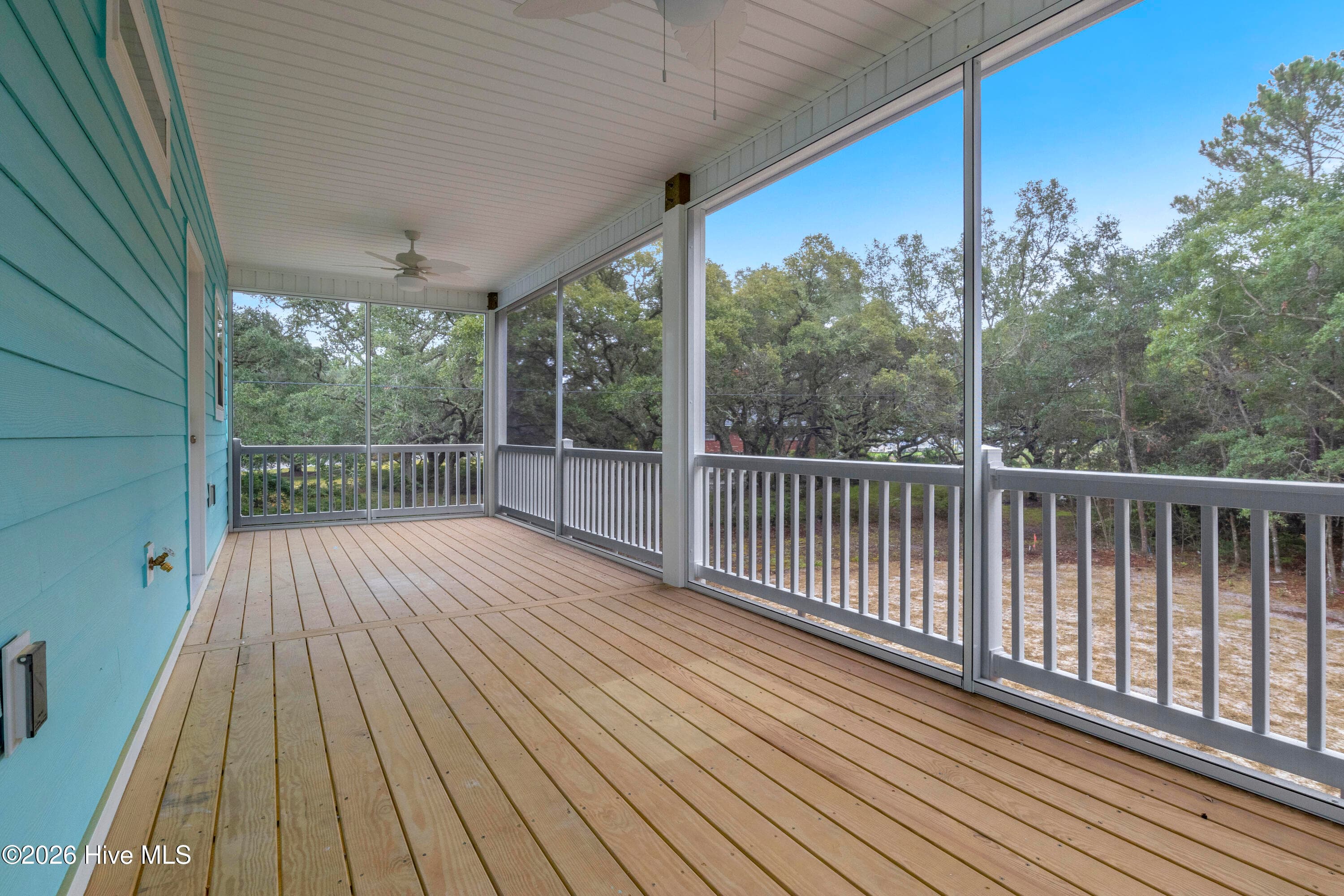 Single Family Residence at 3047 Old Ferry Road SW, Supply, NC 28462, photo 39 of 75