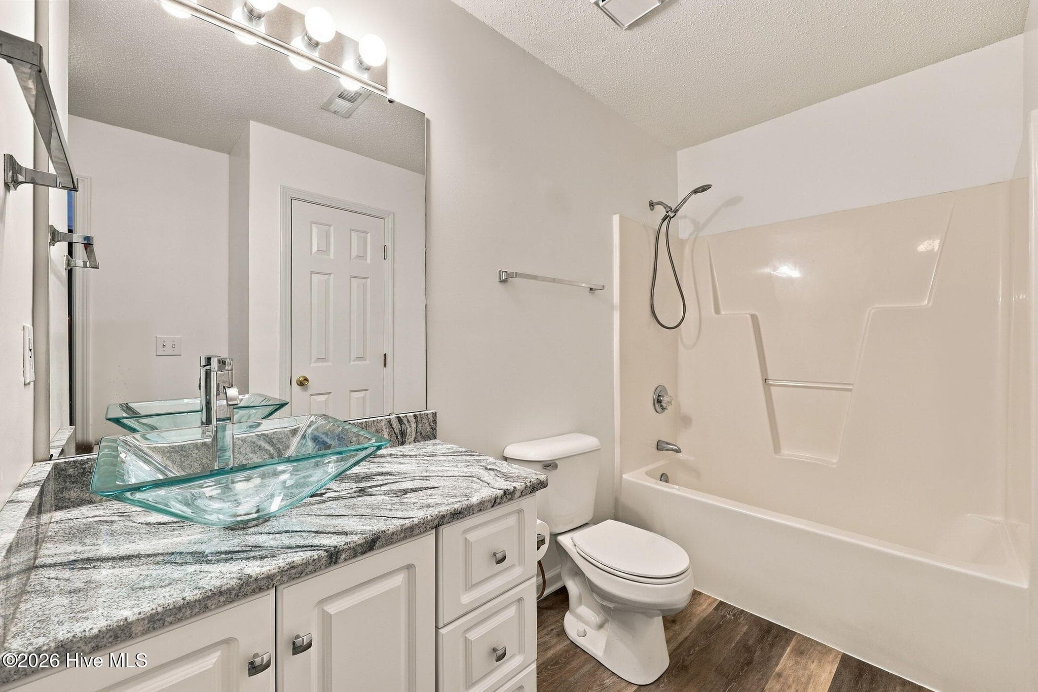 Condominium at 519 Spring Forest Road E, Greenville, NC 27834, Greenville, photo 18 of 32