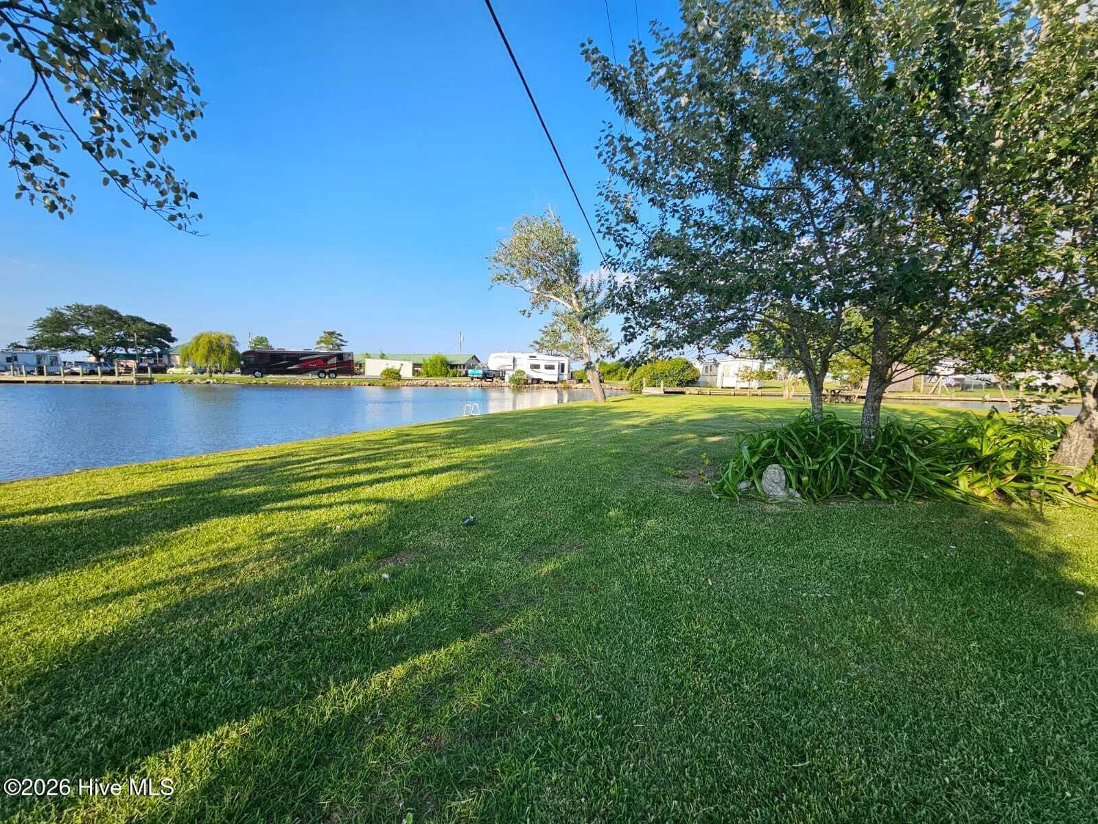 Residential Lot at 113 Lots 18 & 19 Base Hit Drive, Grandy, NC 27939, photo 6 of 10