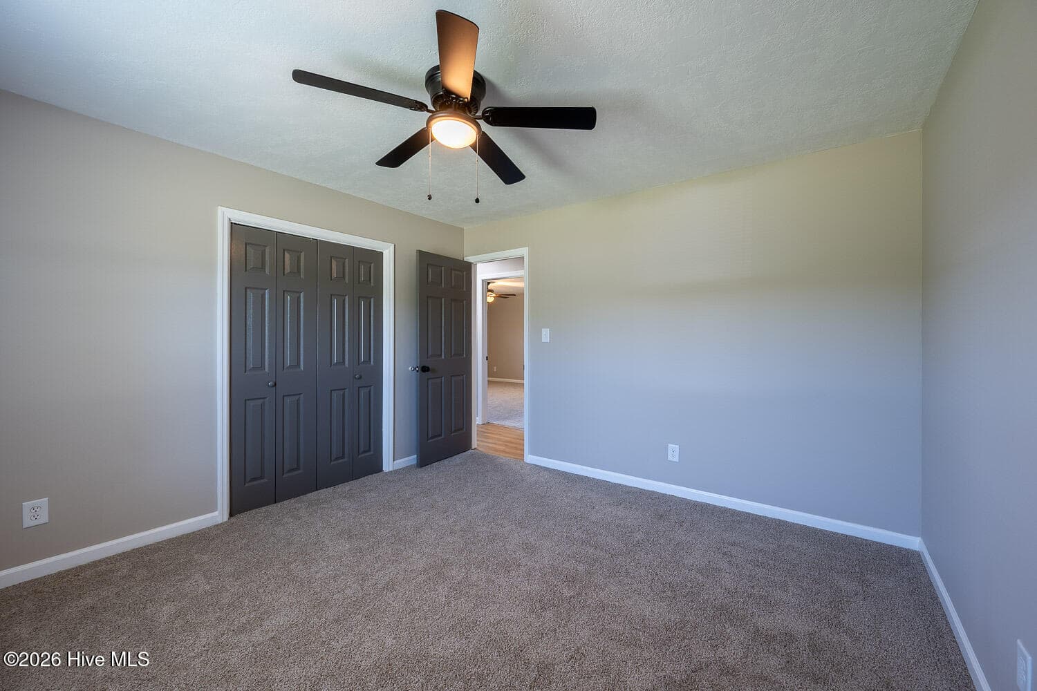 Single Family Residence at 117 Zack Street, Waynesboro, GA 30830, photo 3 of 3