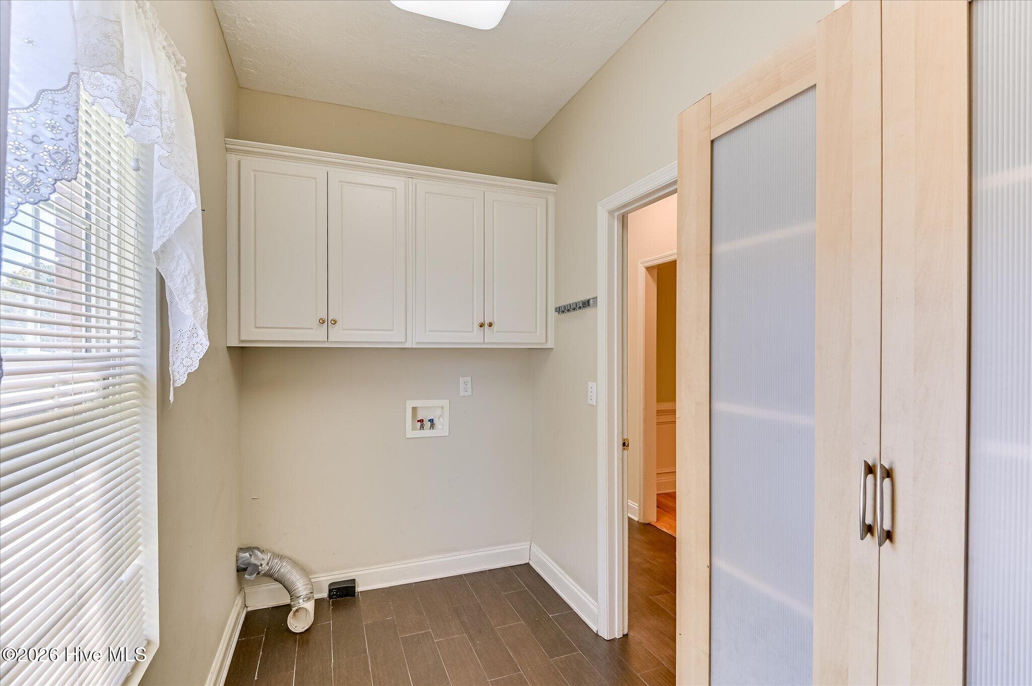 Single Family Residence at 1088 Hampstead Place, Martinez, GA 30907, photo 24 of 43