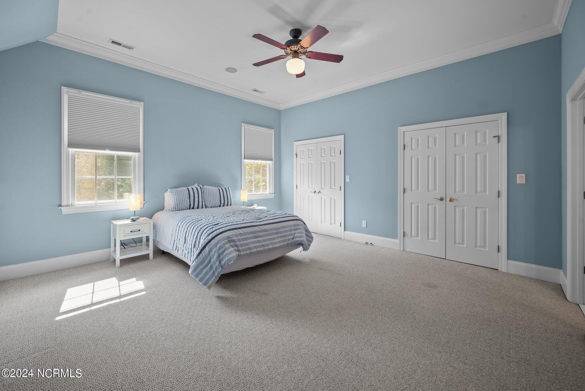 Single Family Residence at 450 Cox Road, Washington, NC 27889, Washington, photo 50 of 74