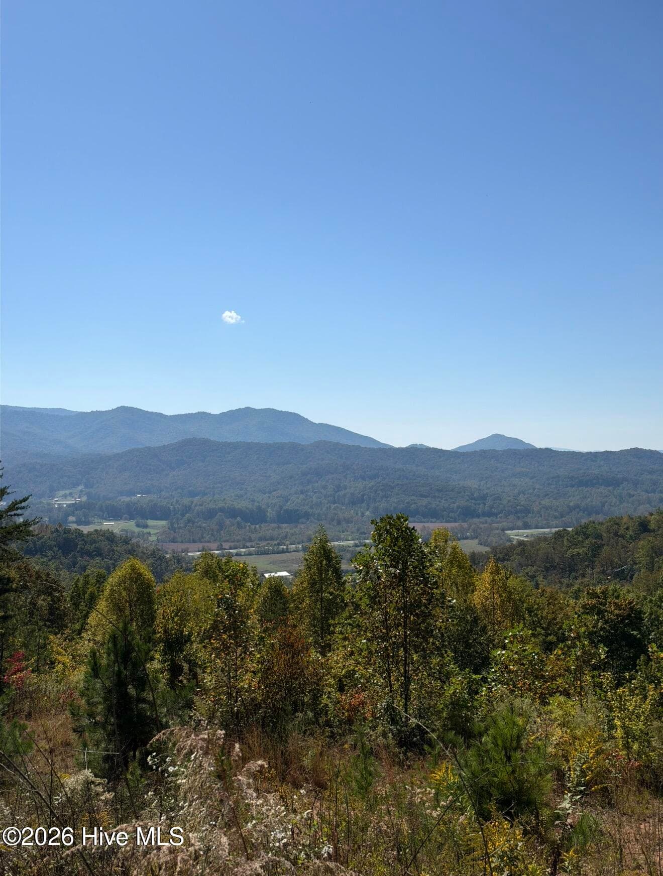 Tbd Kamron Lane, Murphy, NC 28906