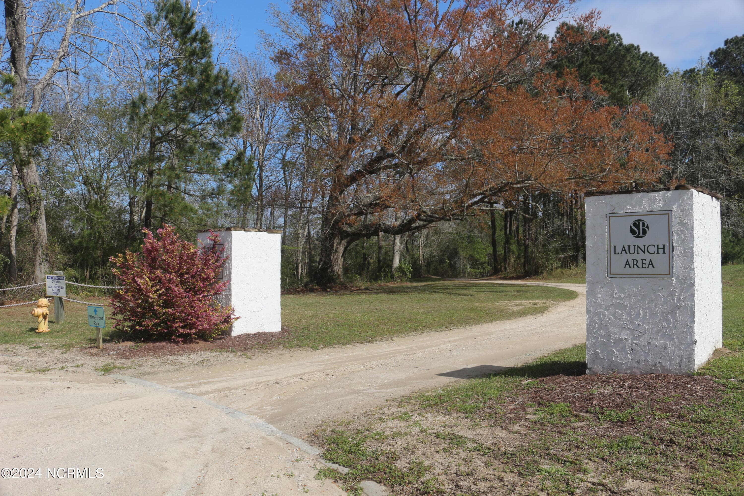 Residential Lot at 557 82A Sanctuary Point SW, Supply, NC 28462, photo 11 of 22