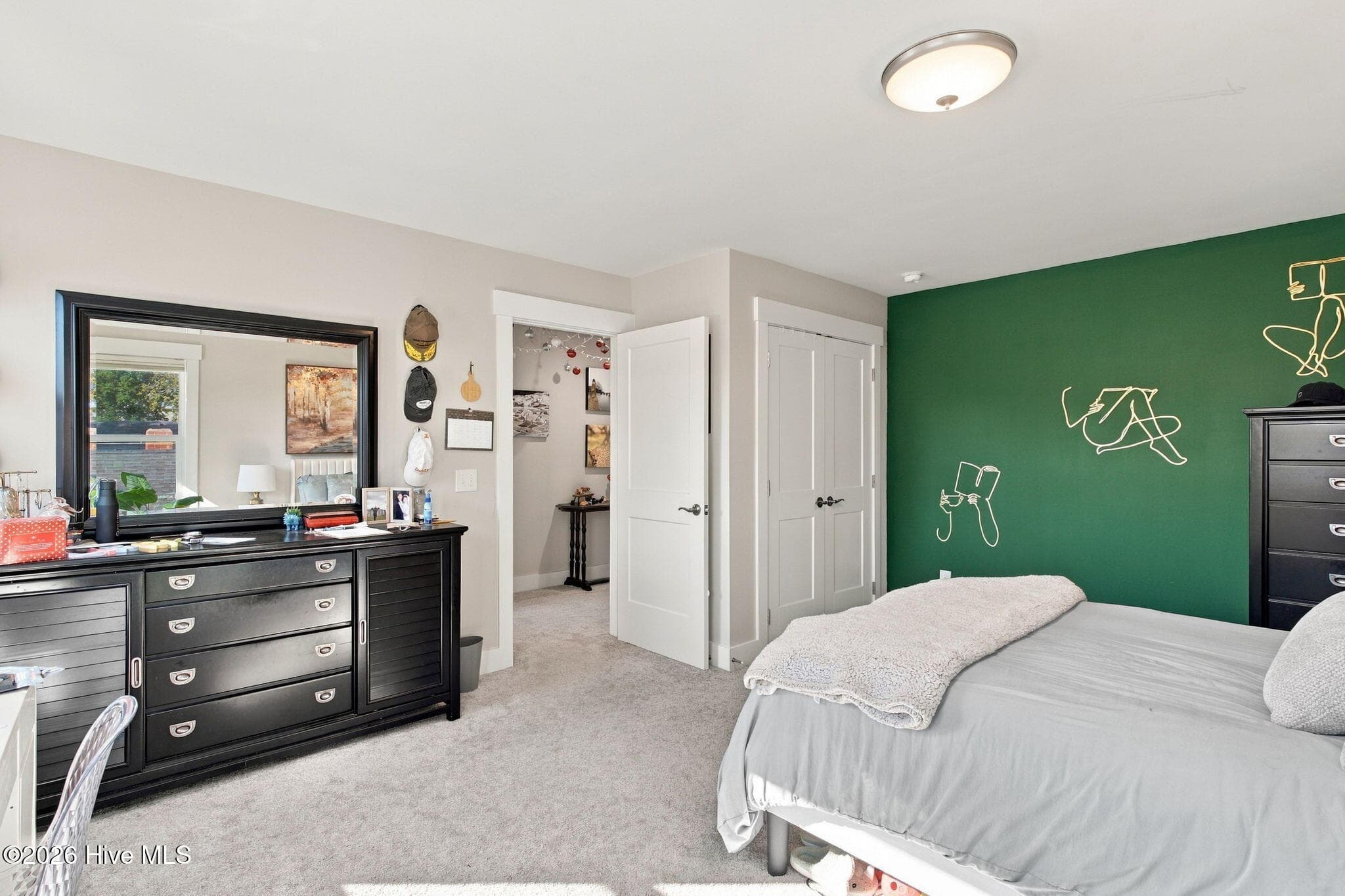 Single Family Residence at 624 S 8th Street, Wilmington, NC 28401, photo 103 of 119