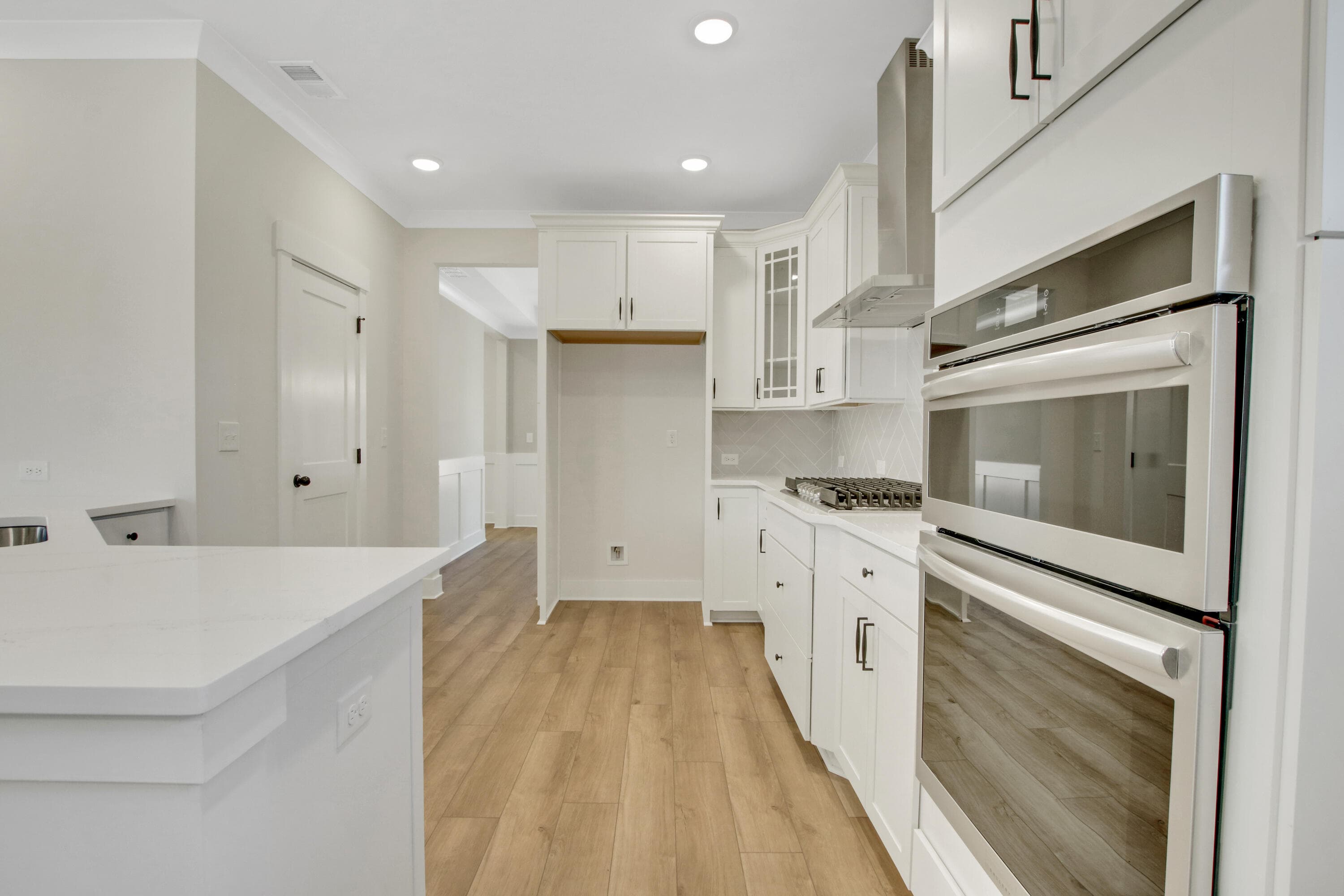 Single Family Residence at 371 Pascalis Place 2004, Aiken, SC 29803, photo 26 of 147