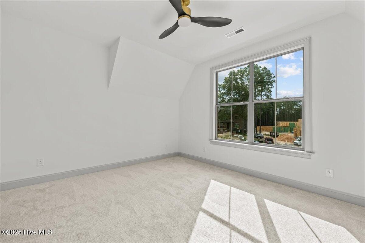 Single Family Residence at 315 Sloan Lane, Pinehurst, NC 28374, photo 113 of 131