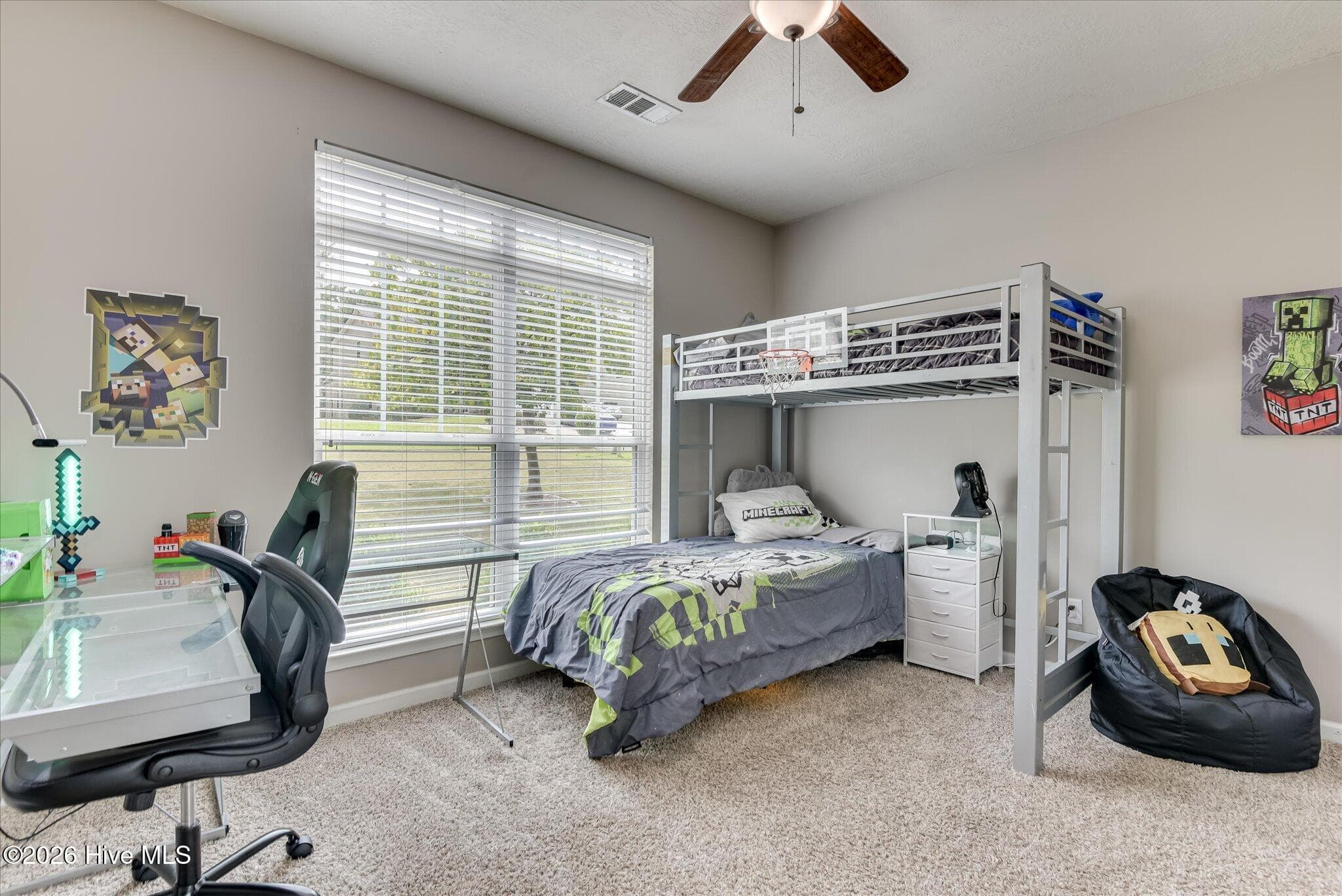 Single Family Residence at 355 Foxchase Circle, North Augusta, SC 29860, photo 31 of 50