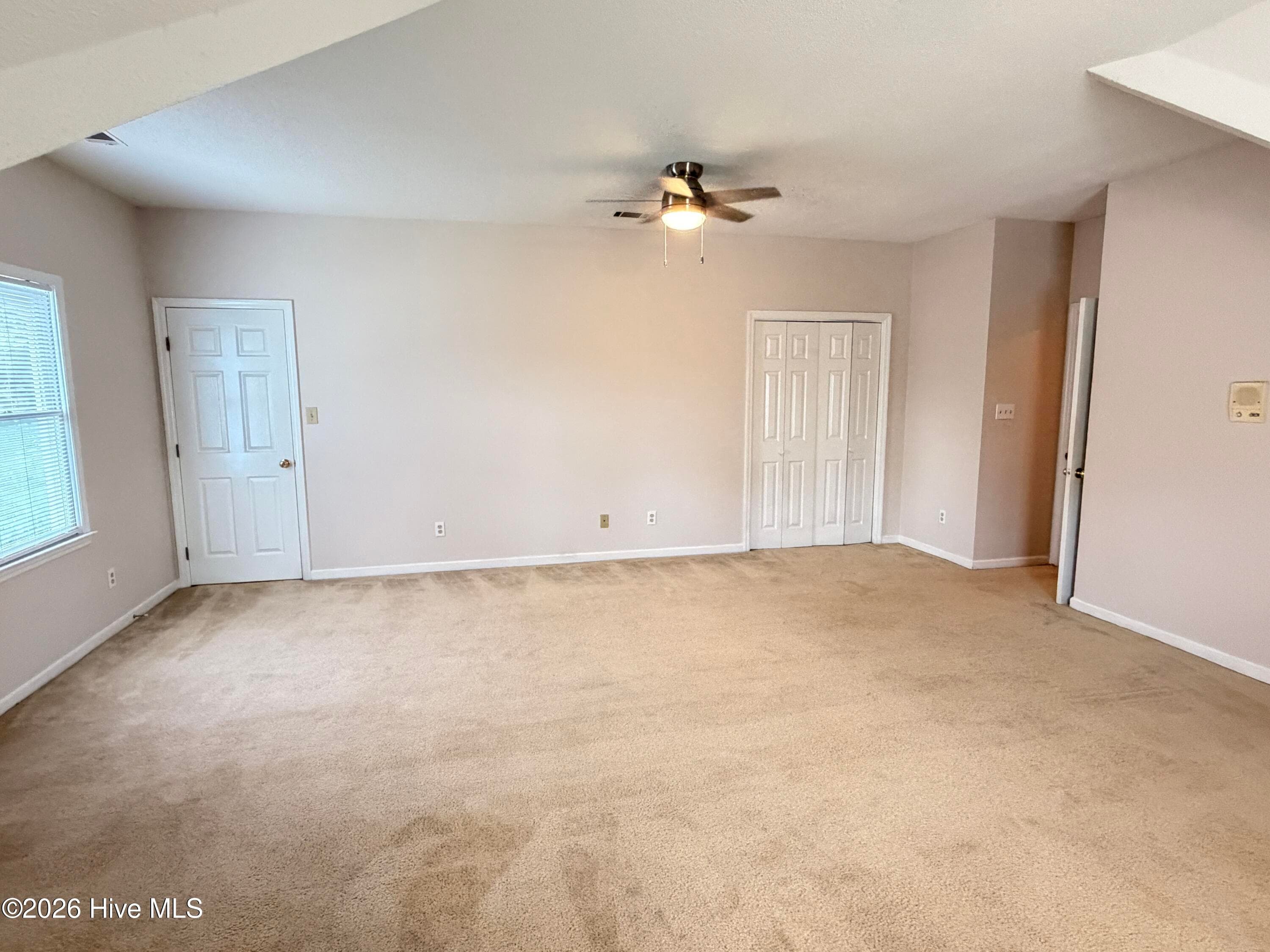 Single Family Residence at 4147 Knollcrest Circle N, Martinez, GA 30907, photo 40 of 72