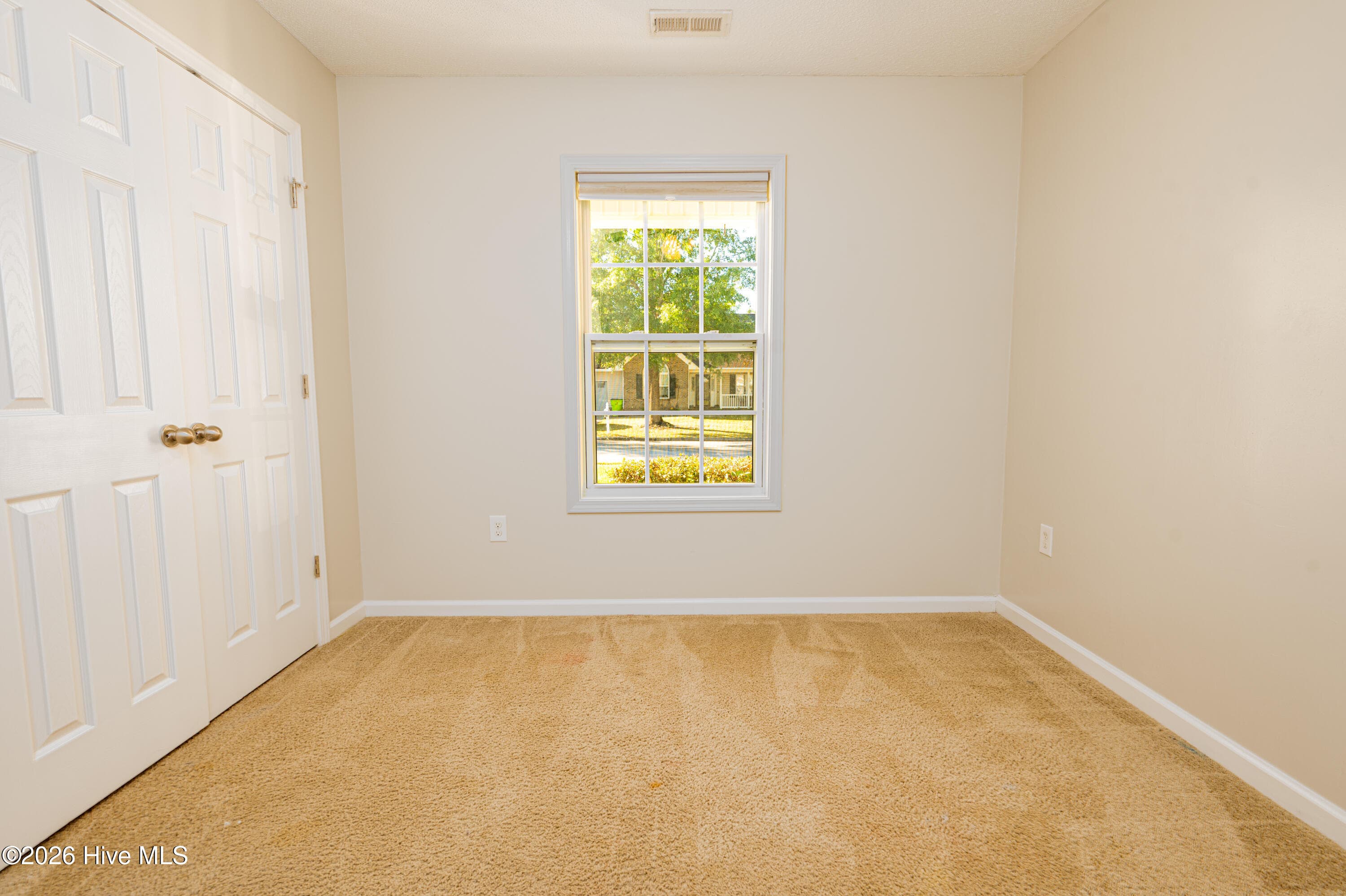 Single Family Residence at 2946 Judge Manly Drive, New Bern, NC 28562, photo 17 of 25