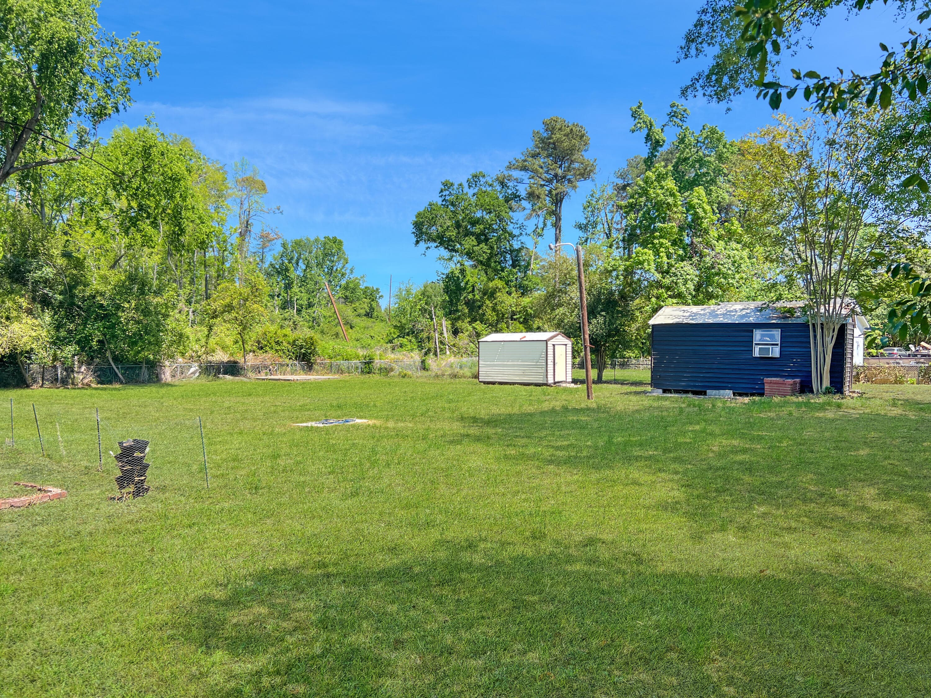 Single Family Residence at 1909 Melrose Drive, Augusta, GA 30906, photo 24 of 27