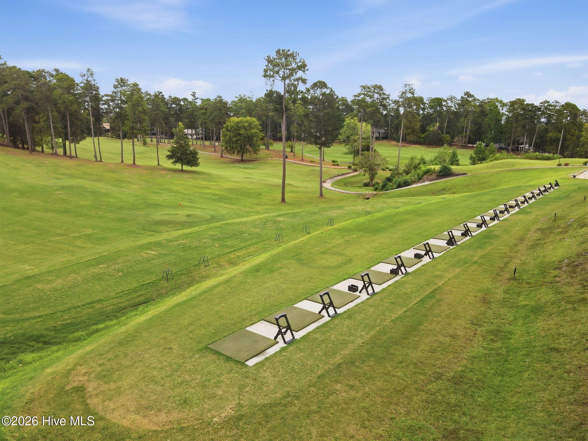Single Family Residence at 250 Fairway Drive, McCormick, SC 29835, photo 115 of 127