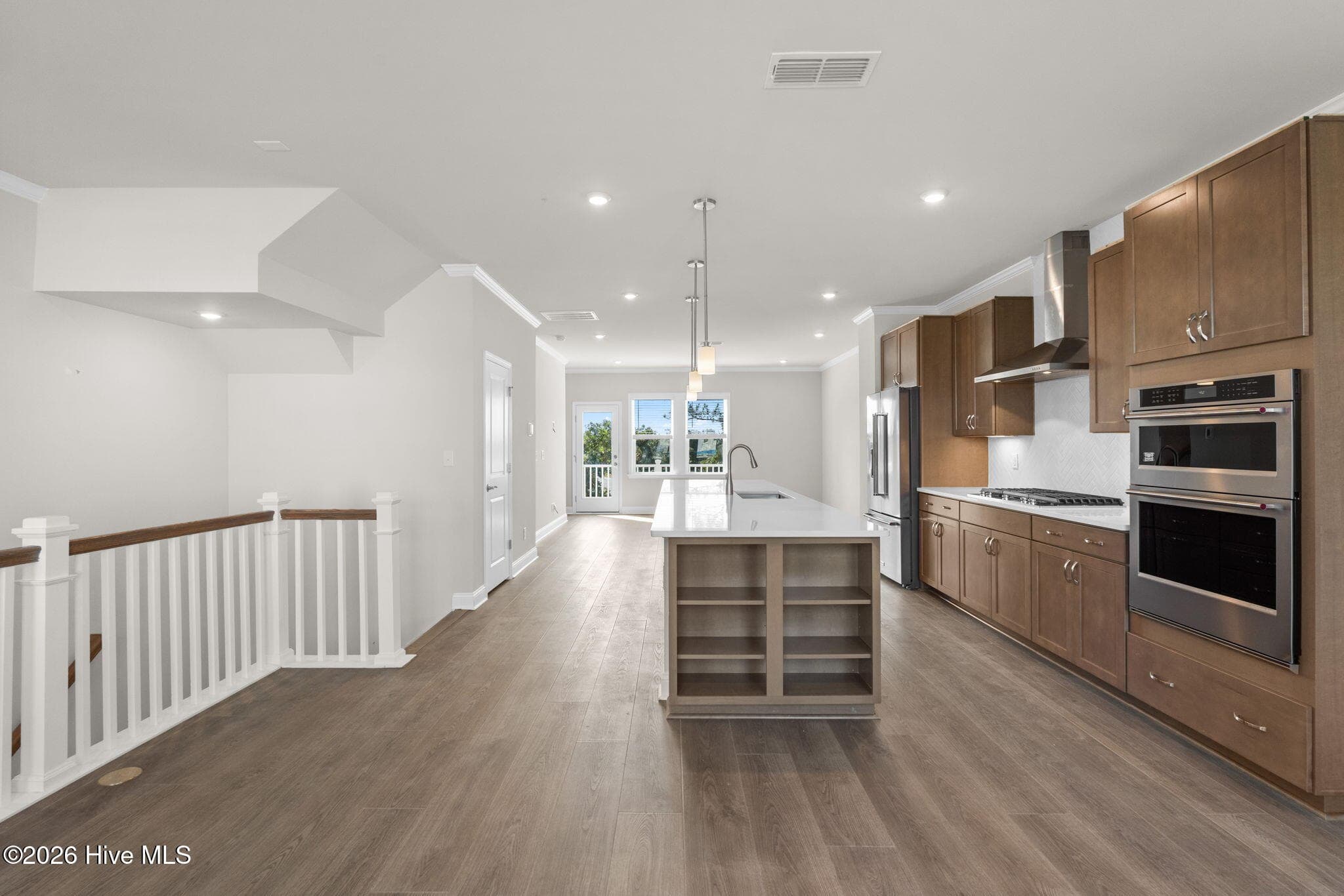 Townhouse at 249 Pelican Flight Loop, Wilmington, NC 28412, photo 27 of 66