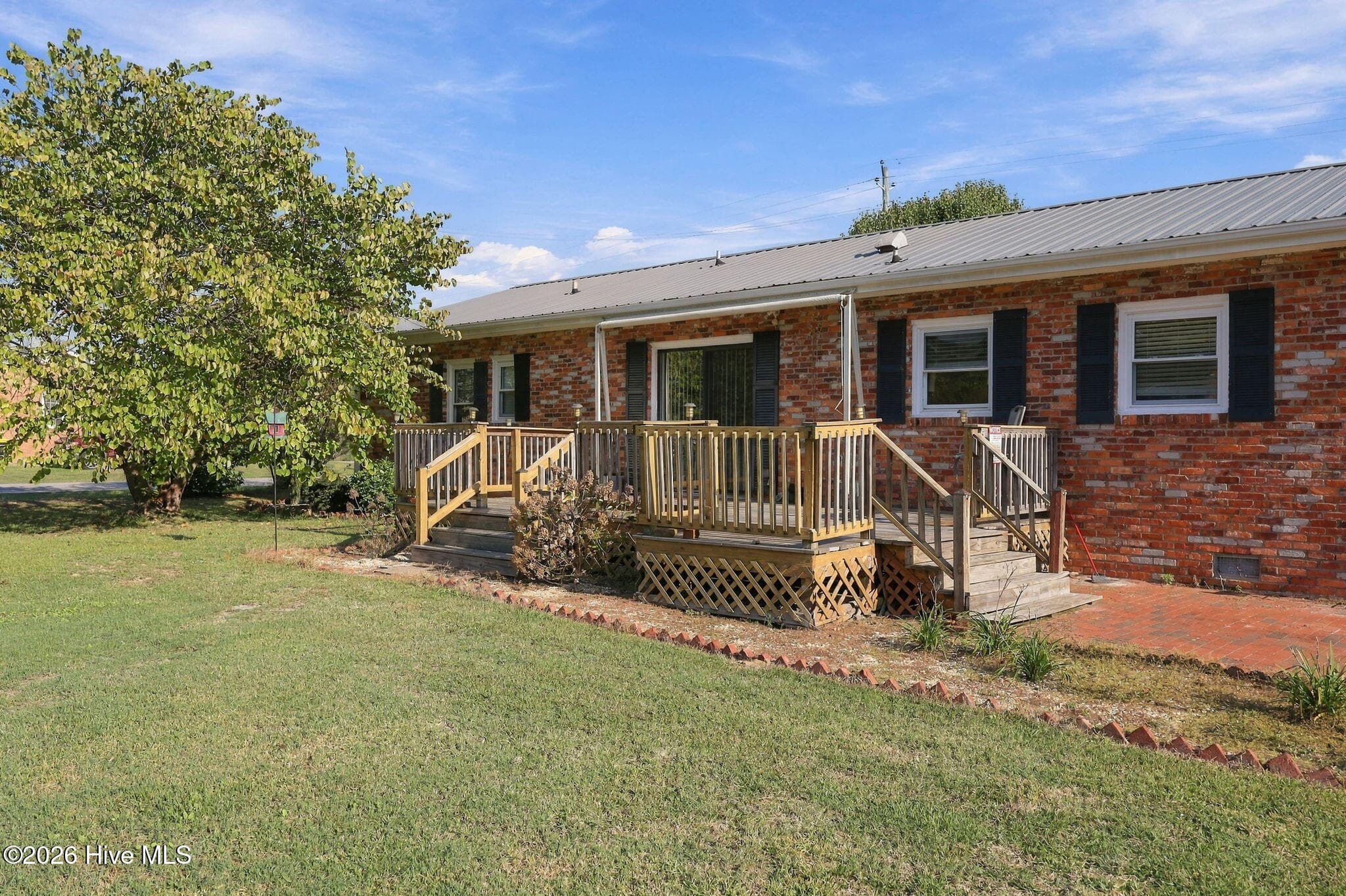Single Family Residence at 2623 Pauls Path Road, Kinston, NC 28504, photo 7 of 45